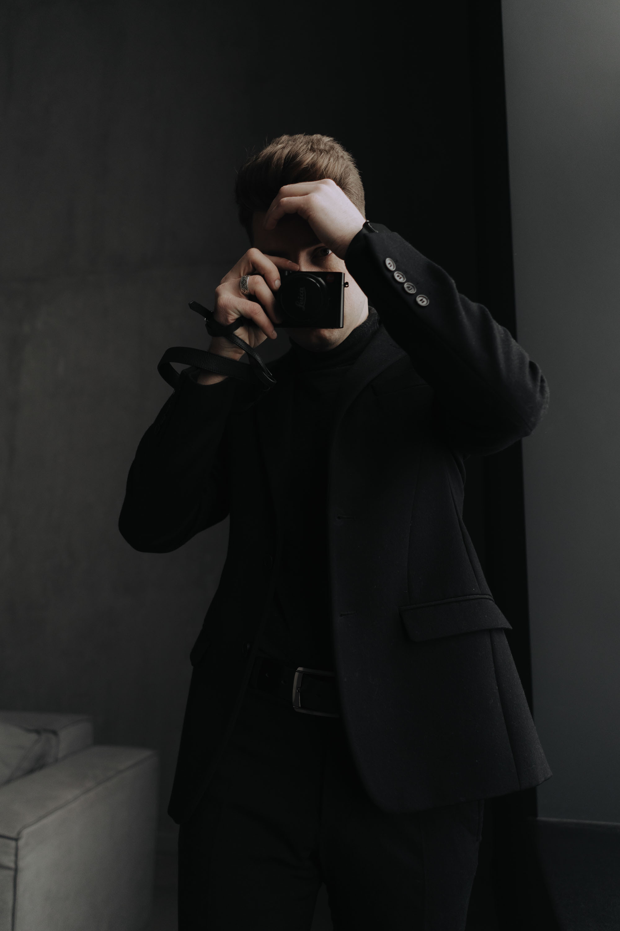 About Me. Фотограф Максим Остапенко | Кам'янець-Подільський | Львів | Київ