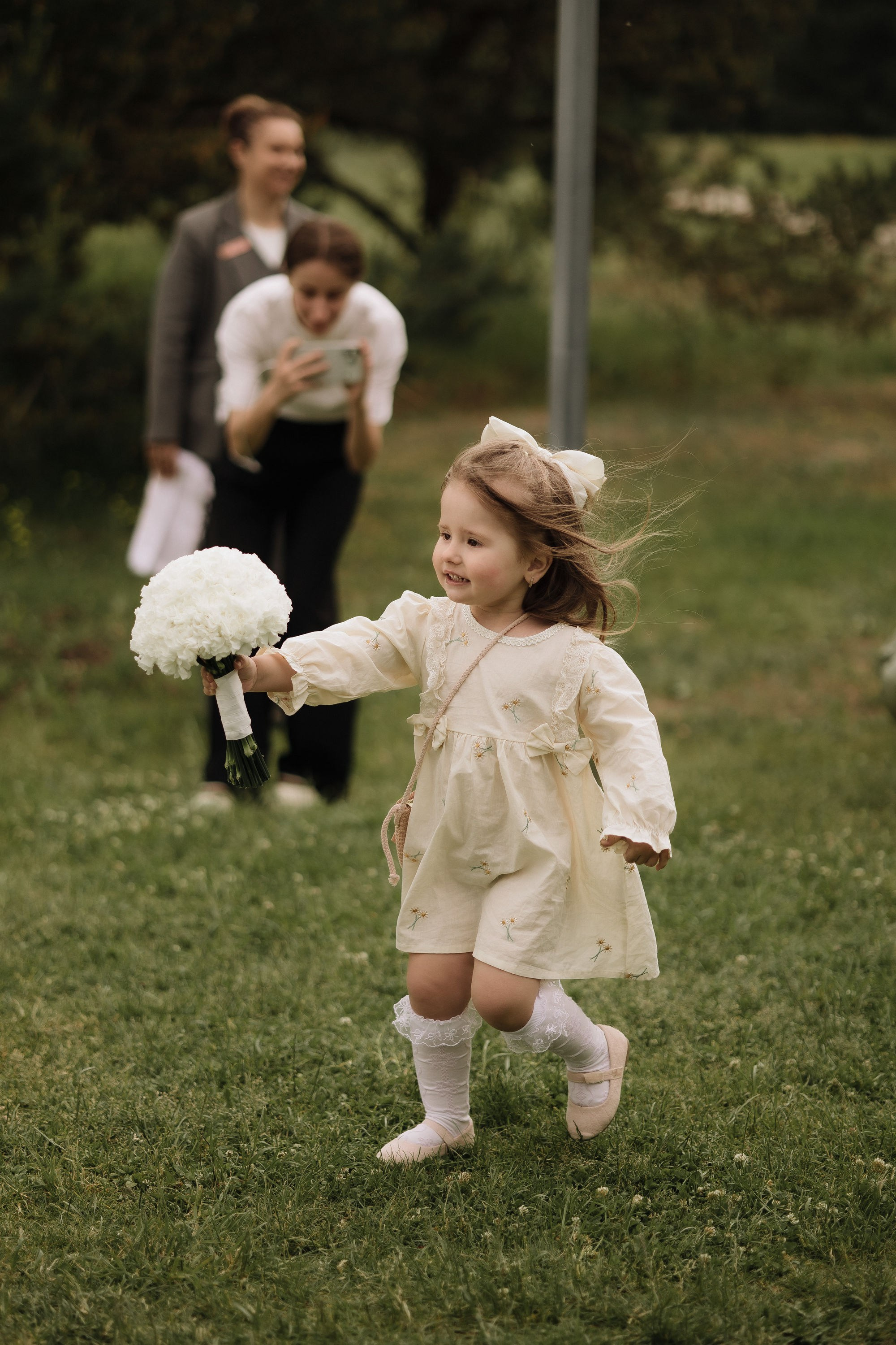 Wedding Liteplo. Фотограф Максим Остапенко | Кам'янець-Подільський | Львів | Київ