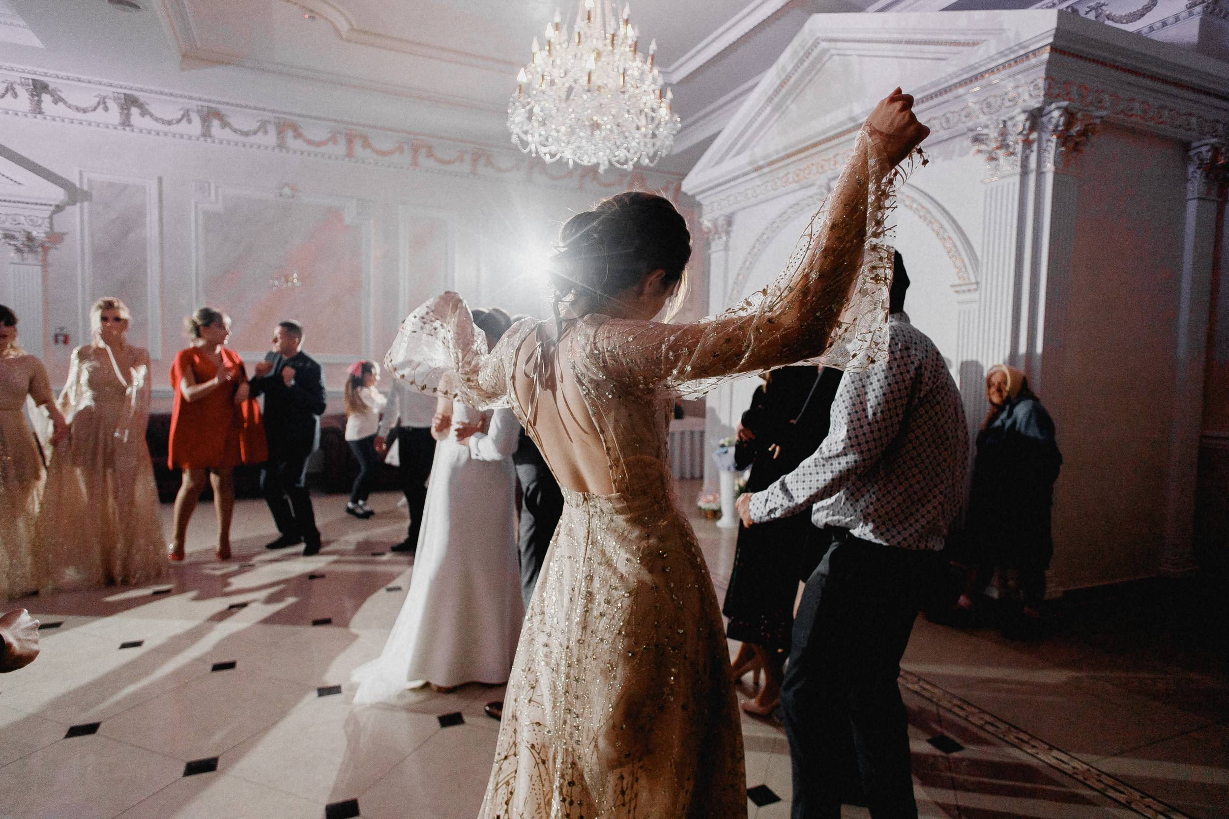 Old Good Classics. Фотограф Максим Остапенко | Кам'янець-Подільський | Львів | Київ