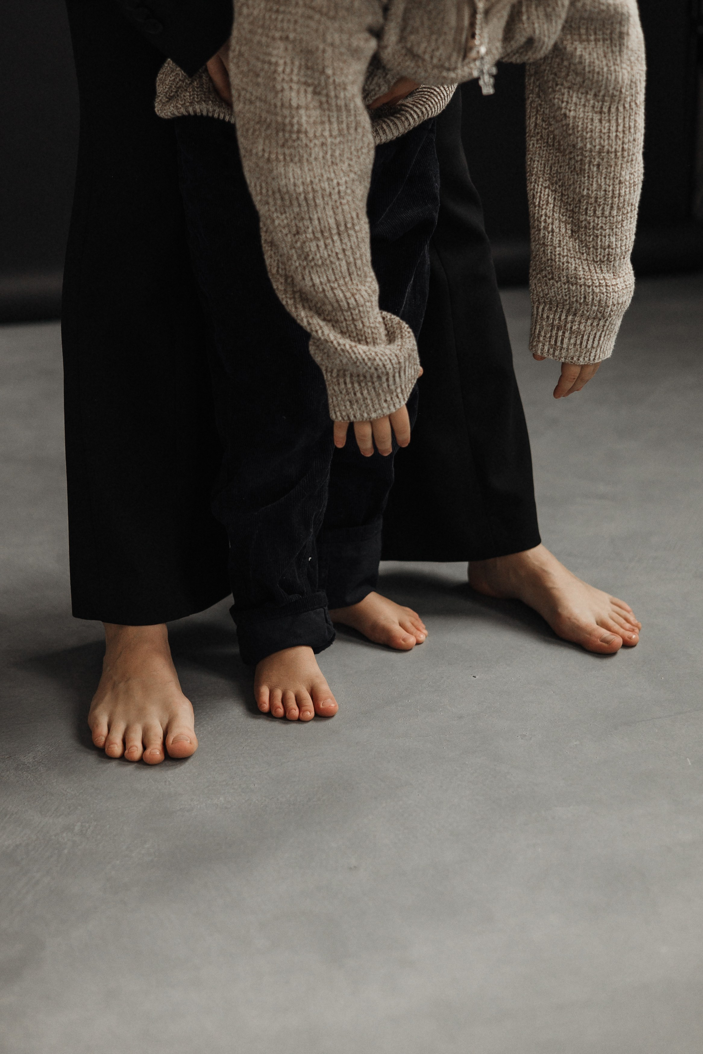 Kate & Mikhael. Фотограф Максим Остапенко | Кам'янець-Подільський | Львів | Київ