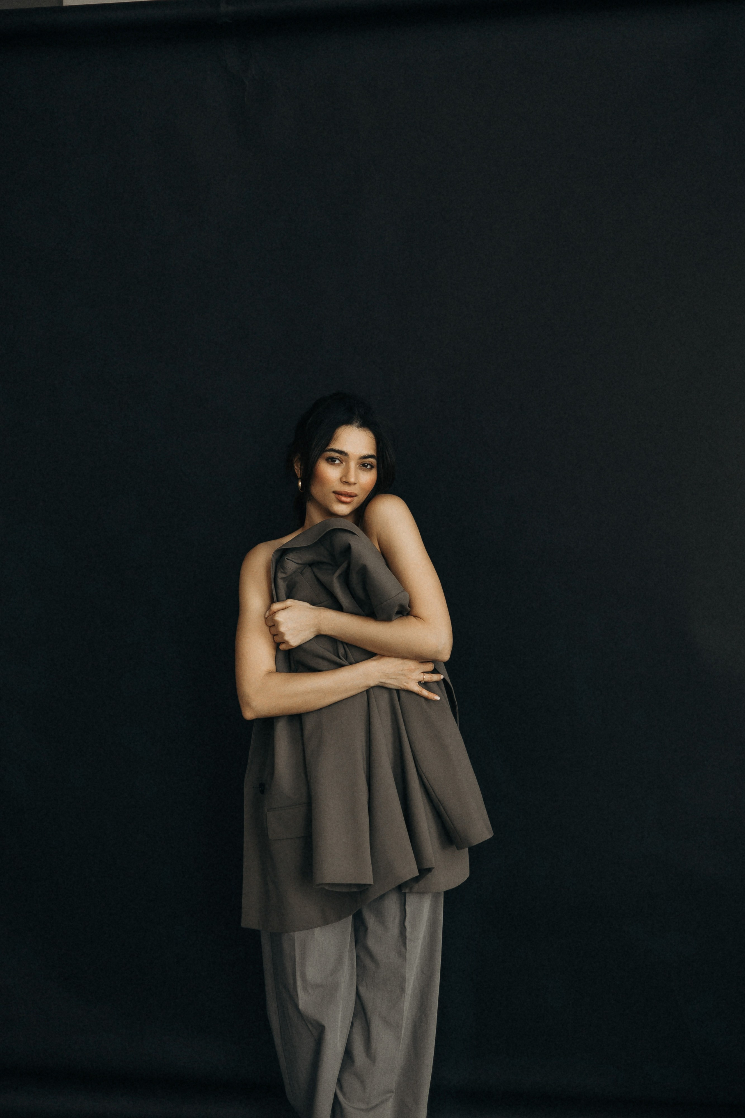 Tanya. Фотограф Максим Остапенко | Кам'янець-Подільський | Львів | Київ