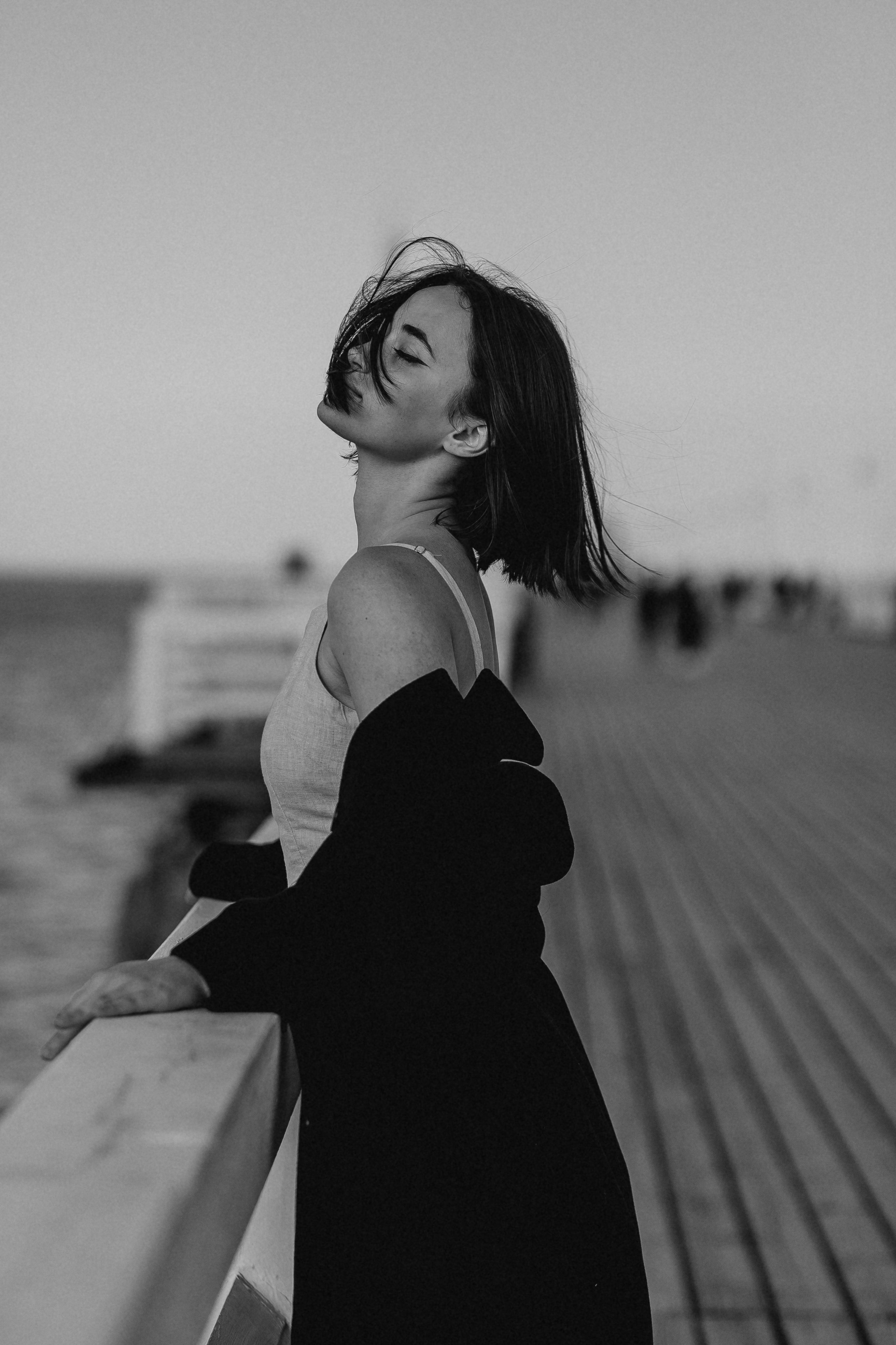 Margo. Фотограф Максим Остапенко | Кам'янець-Подільський | Львів | Київ