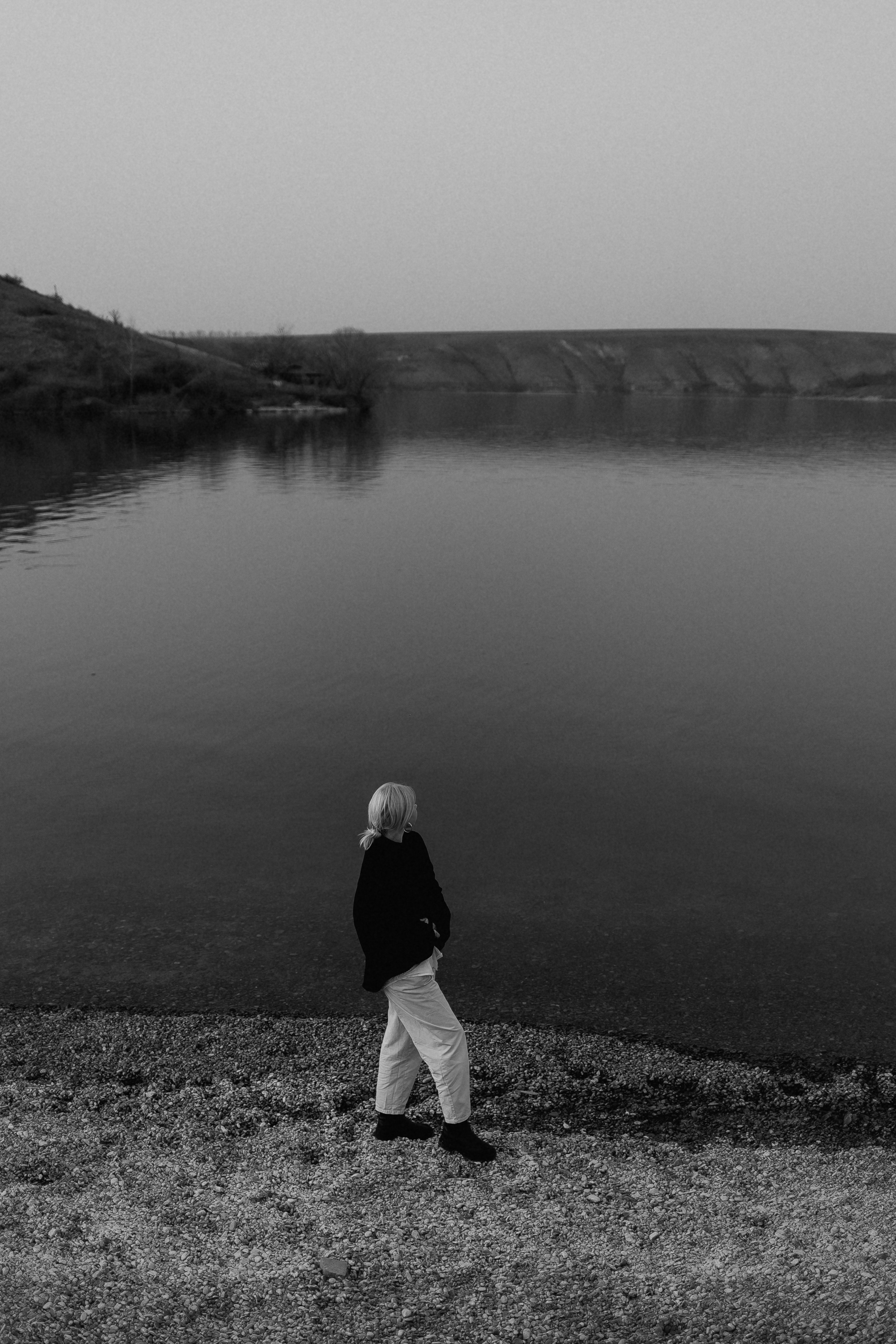 Dima & Vika & Mira. Фотограф Максим Остапенко | Кам'янець-Подільський | Львів | Київ