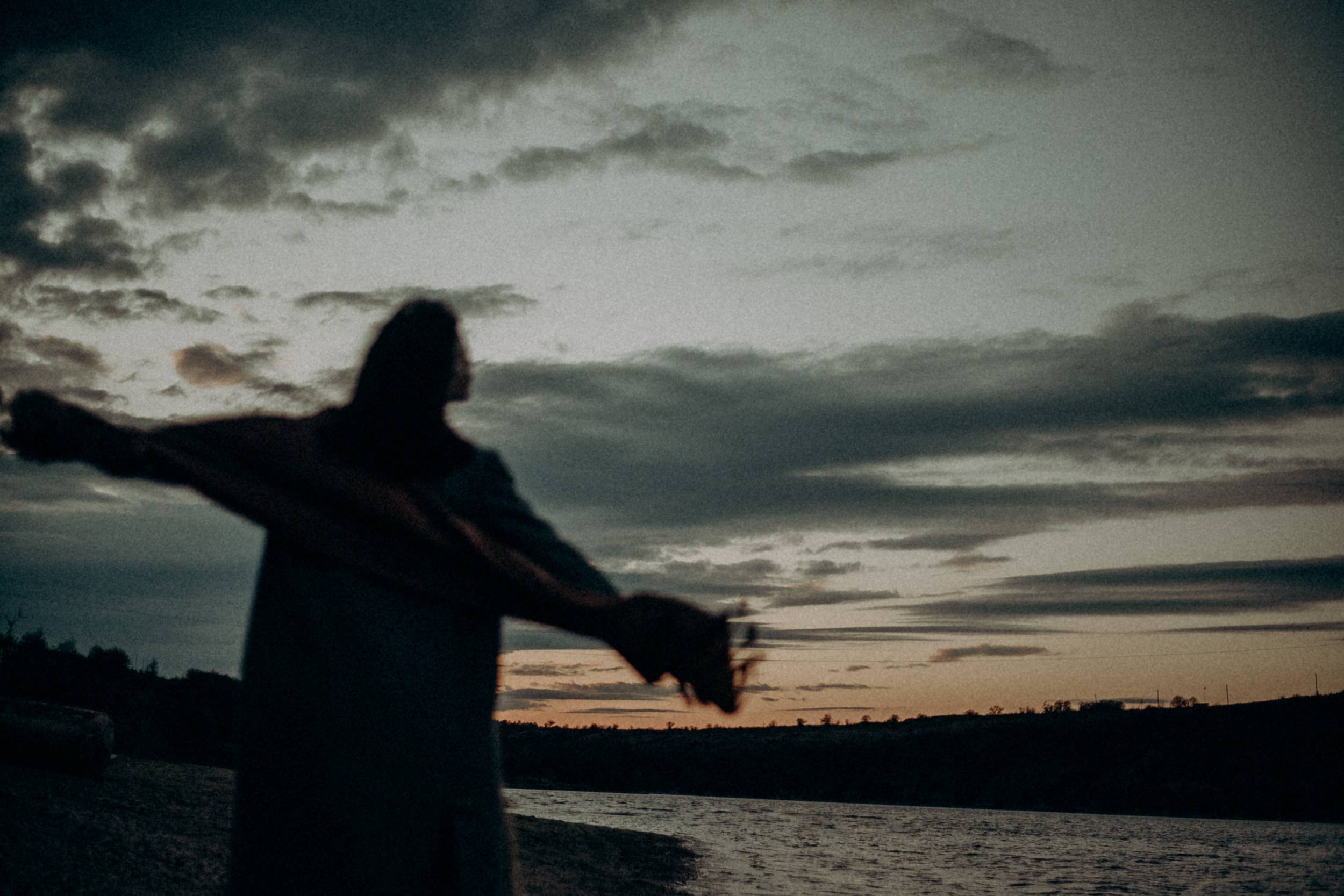 Inspiration One. Фотограф Максим Остапенко | Кам'янець-Подільський | Львів | Київ