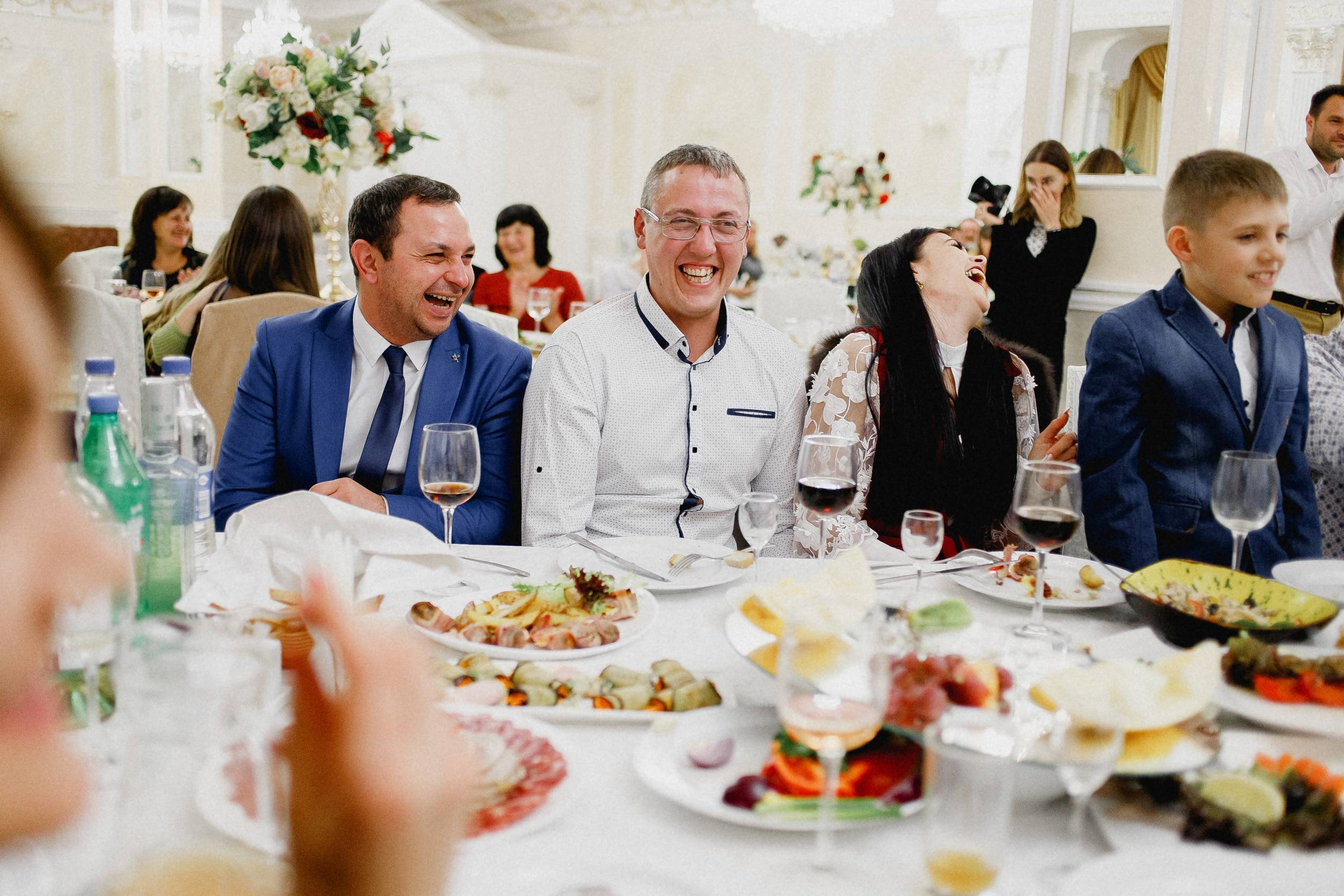 Old Good Classics. Фотограф Максим Остапенко | Кам'янець-Подільський | Львів | Київ