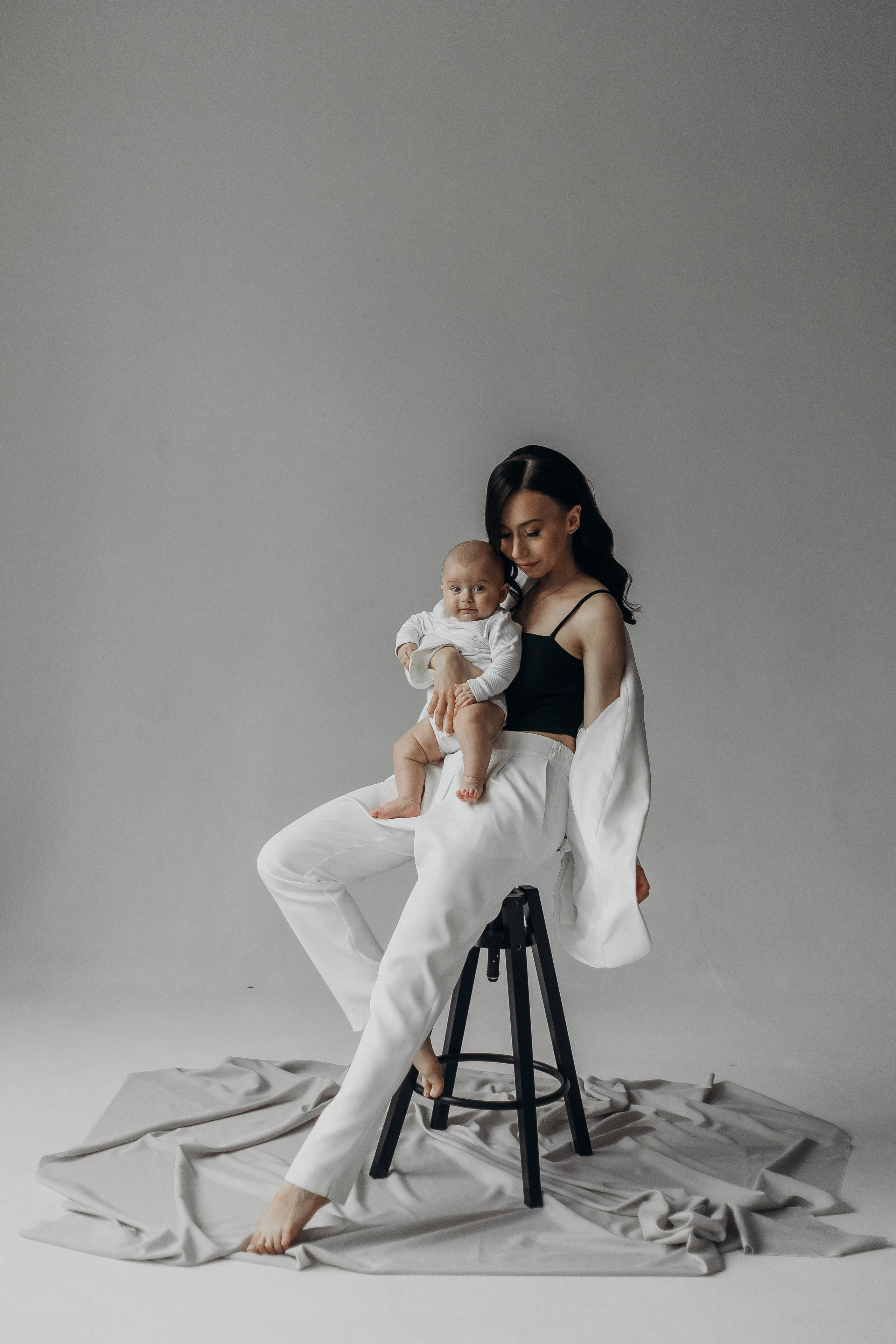 Little Timur. Фотограф Максим Остапенко | Кам'янець-Подільський | Львів | Київ