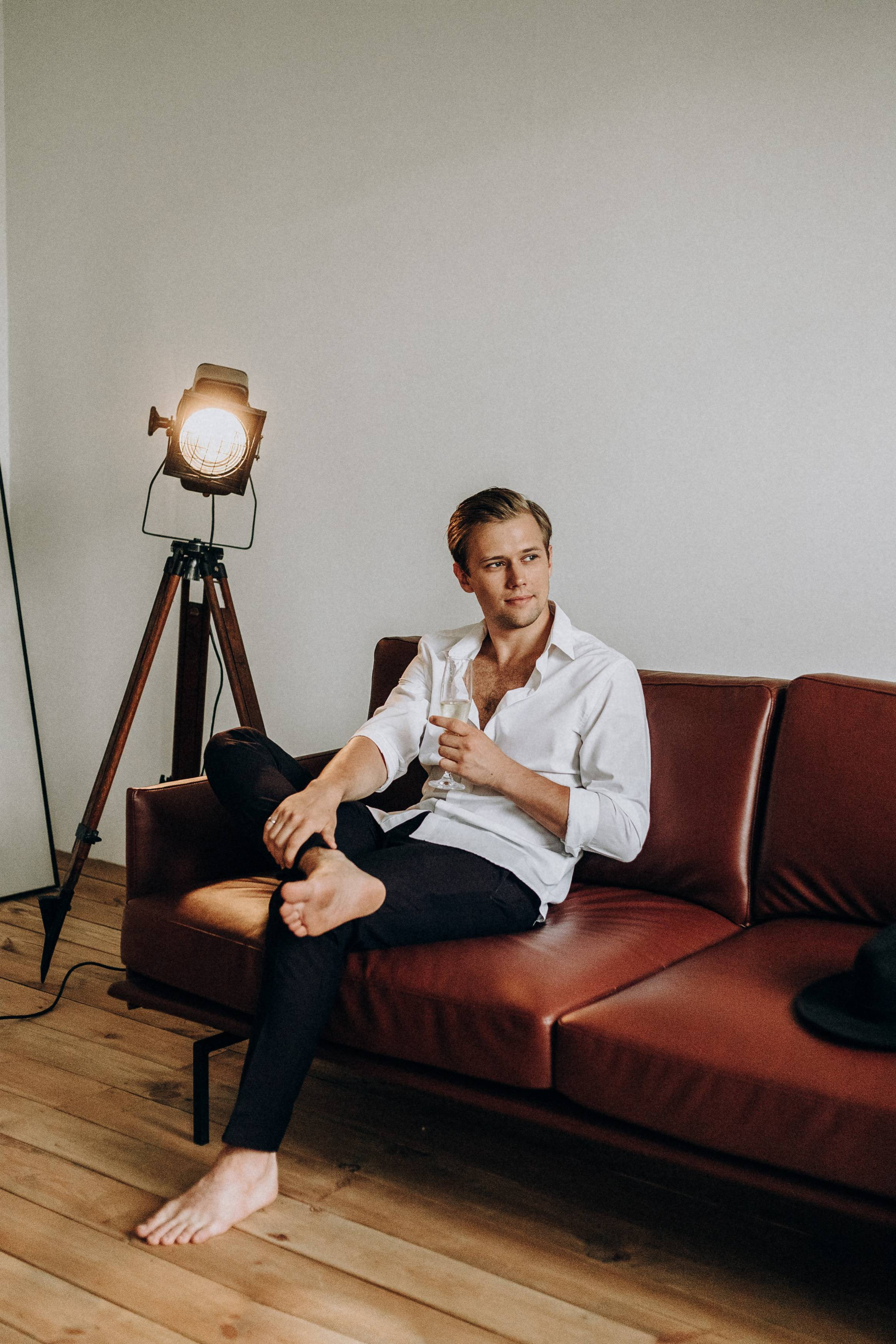 RIVER WEDDING. Фотограф Максим Остапенко | Кам'янець-Подільський | Львів | Київ