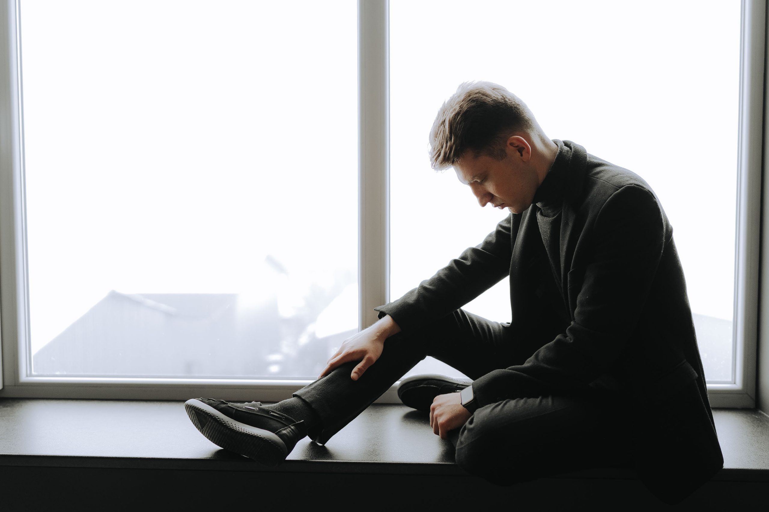 About Me. Фотограф Максим Остапенко | Кам'янець-Подільський | Львів | Київ