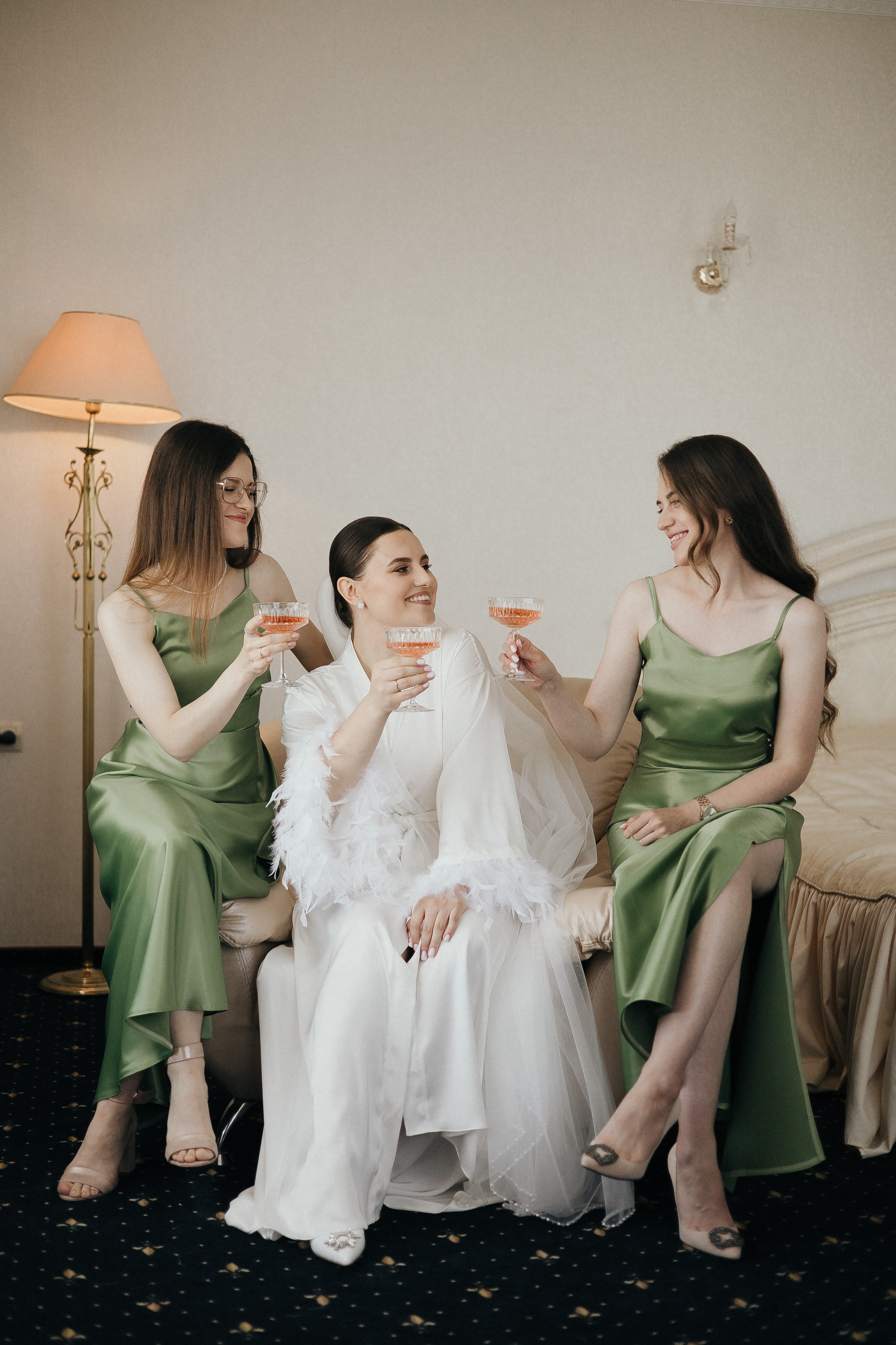 SOLO. Фотограф Максим Остапенко | Кам'янець-Подільський | Львів | Київ