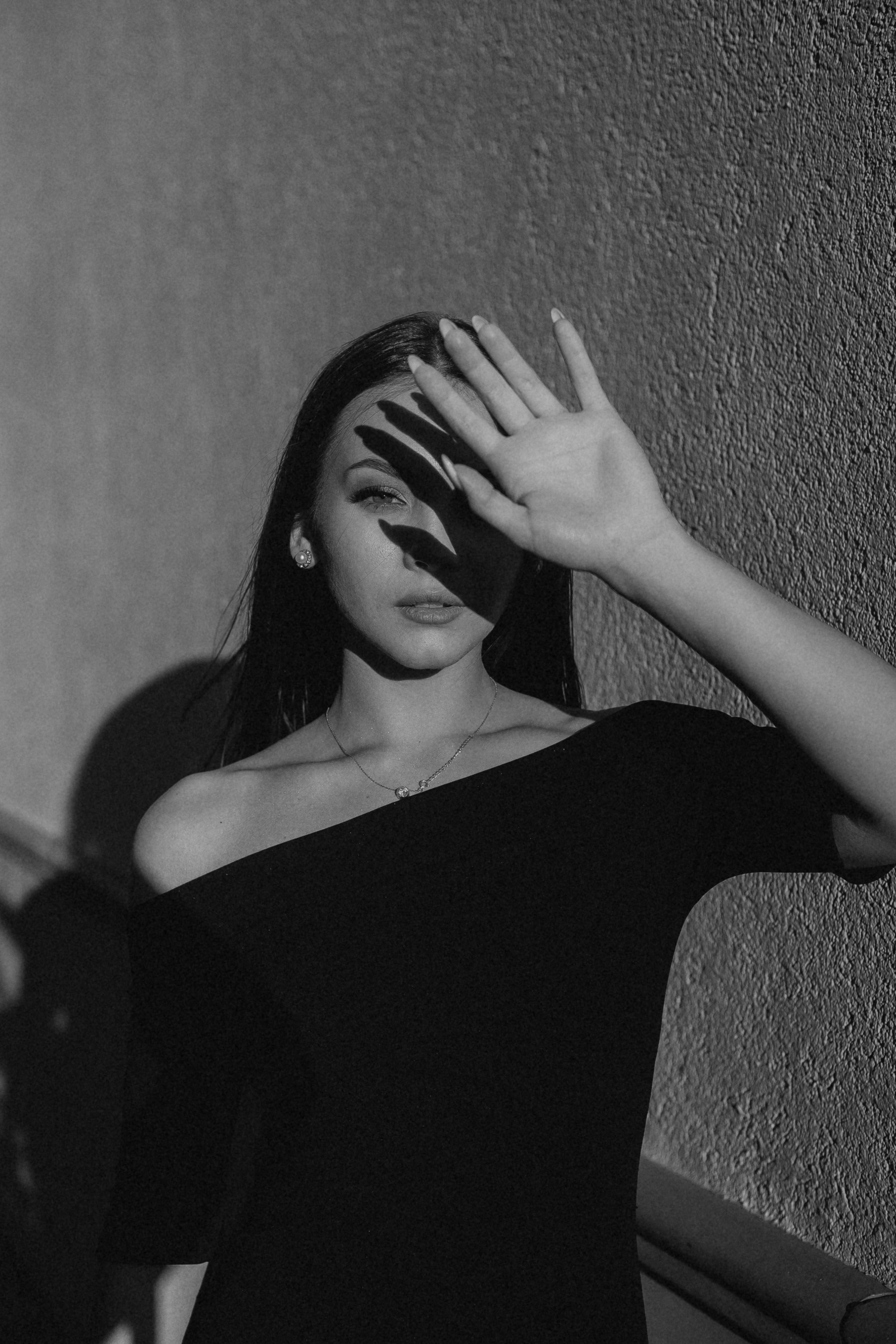 Vlada. Фотограф Максим Остапенко | Кам'янець-Подільський | Львів | Київ