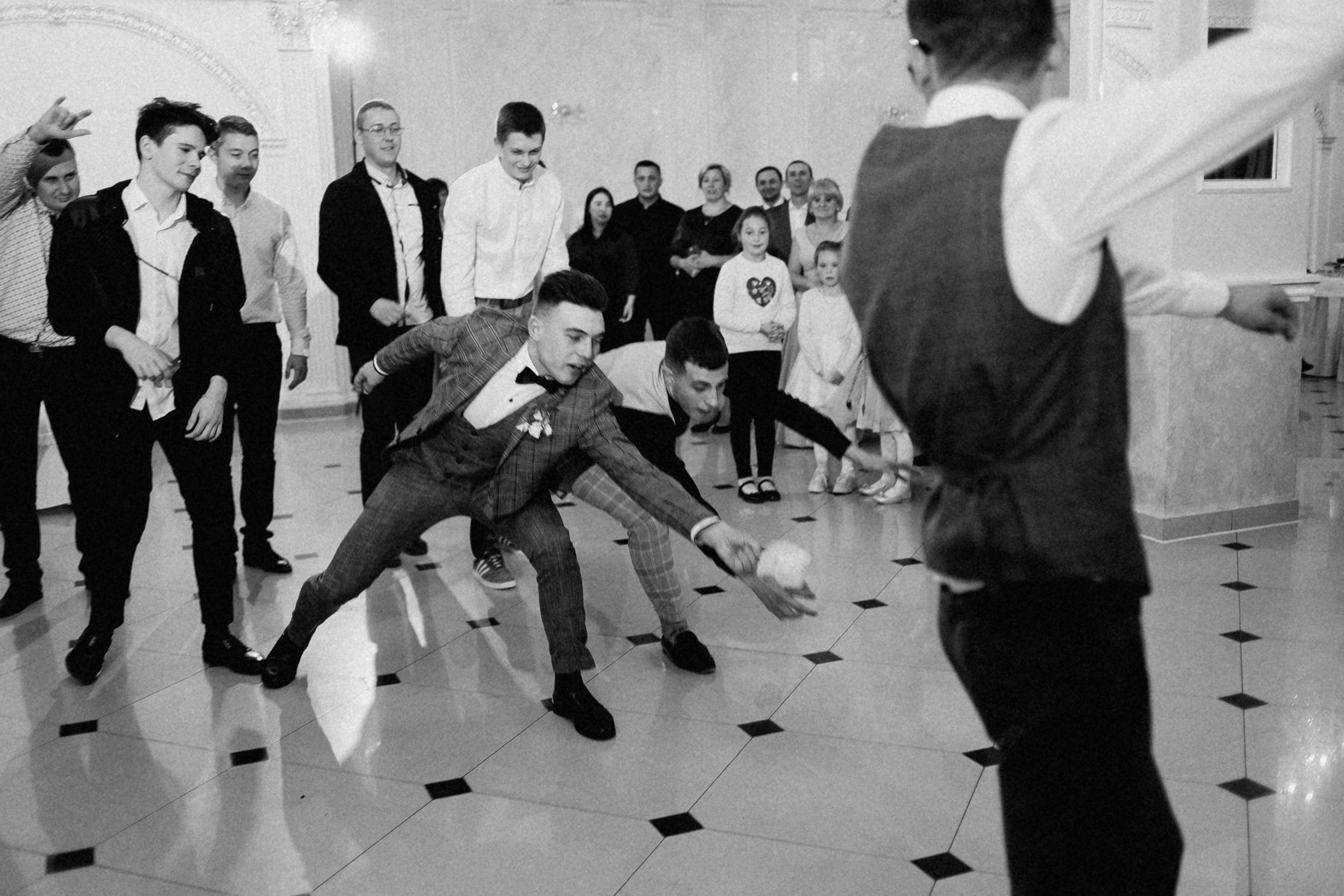 Old Good Classics. Фотограф Максим Остапенко | Кам'янець-Подільський | Львів | Київ