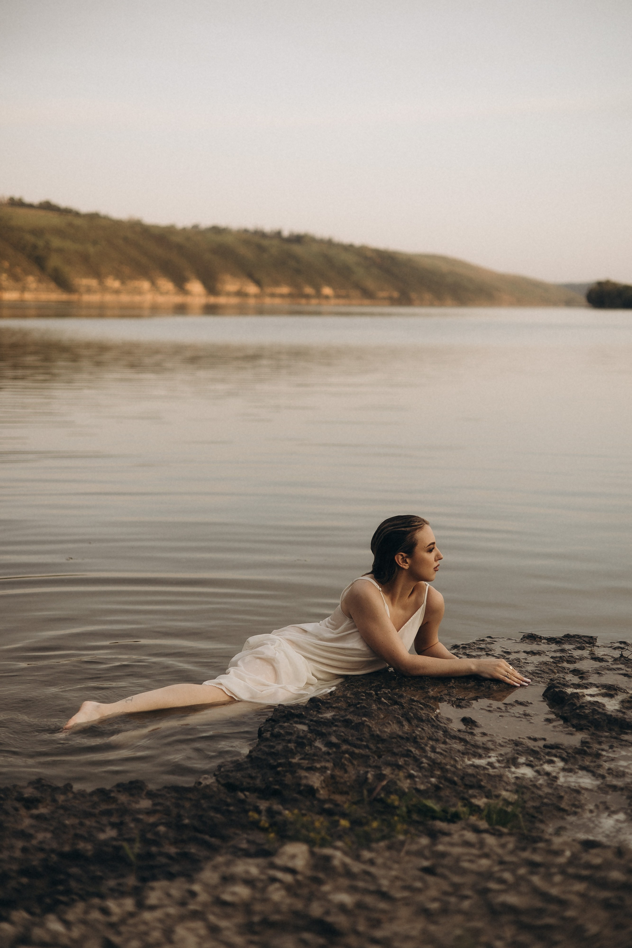 Alex. Фотограф Максим Остапенко | Кам'янець-Подільський | Львів | Київ