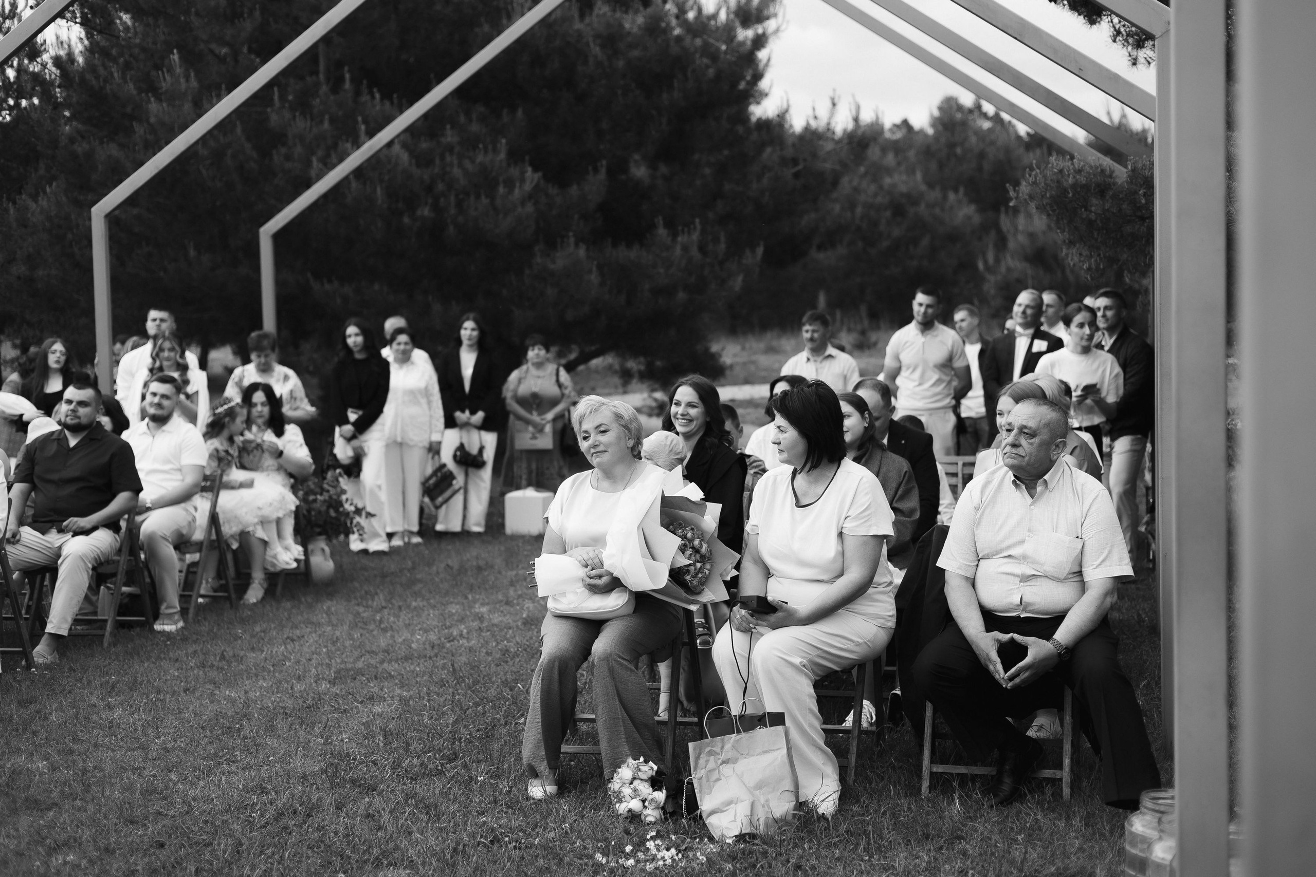 Wedding Liteplo. Фотограф Максим Остапенко | Кам'янець-Подільський | Львів | Київ
