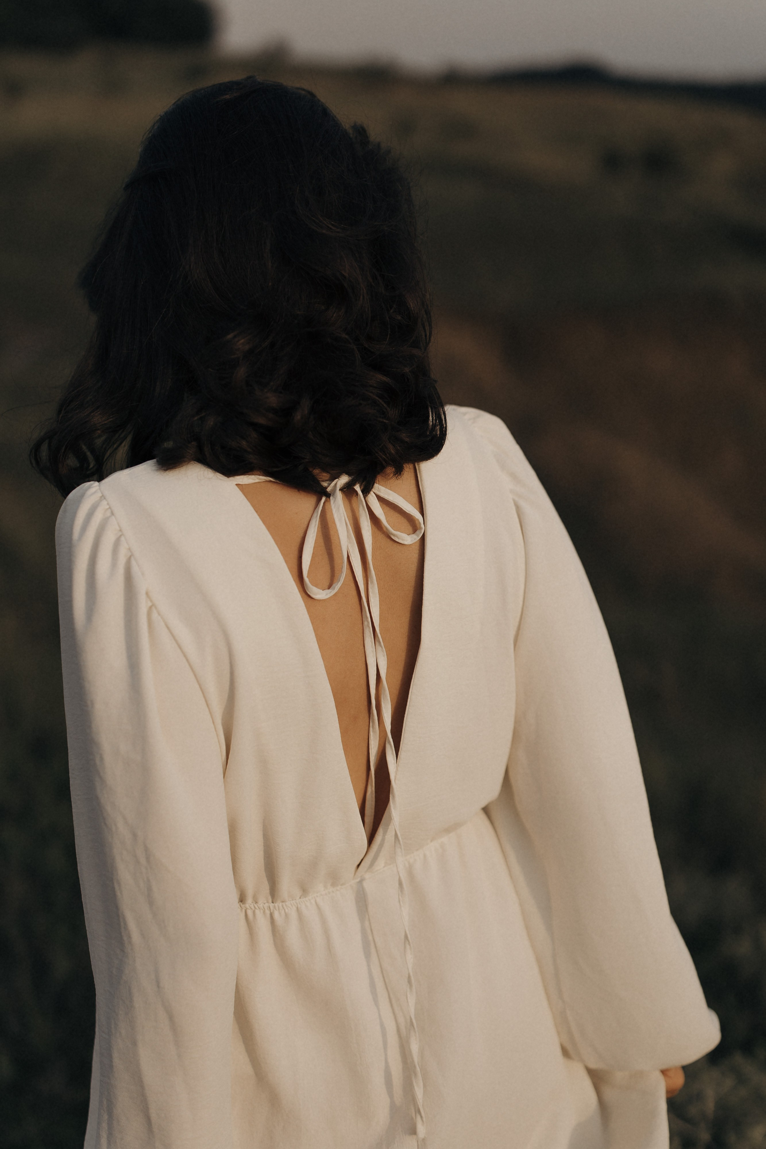 Tania & Ania. Фотограф Максим Остапенко | Кам'янець-Подільський | Львів | Київ