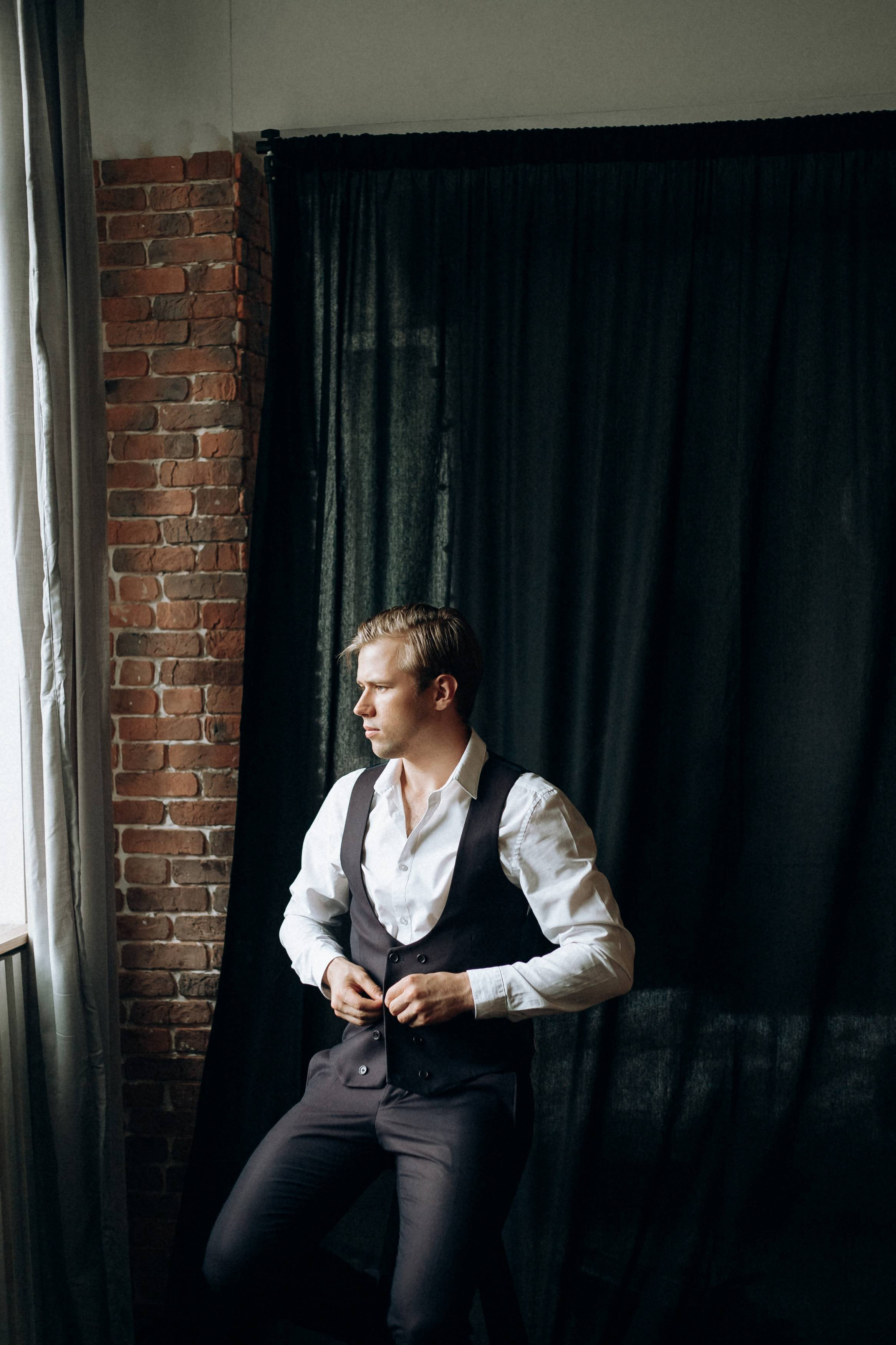 RIVER WEDDING. Фотограф Максим Остапенко | Кам'янець-Подільський | Львів | Київ