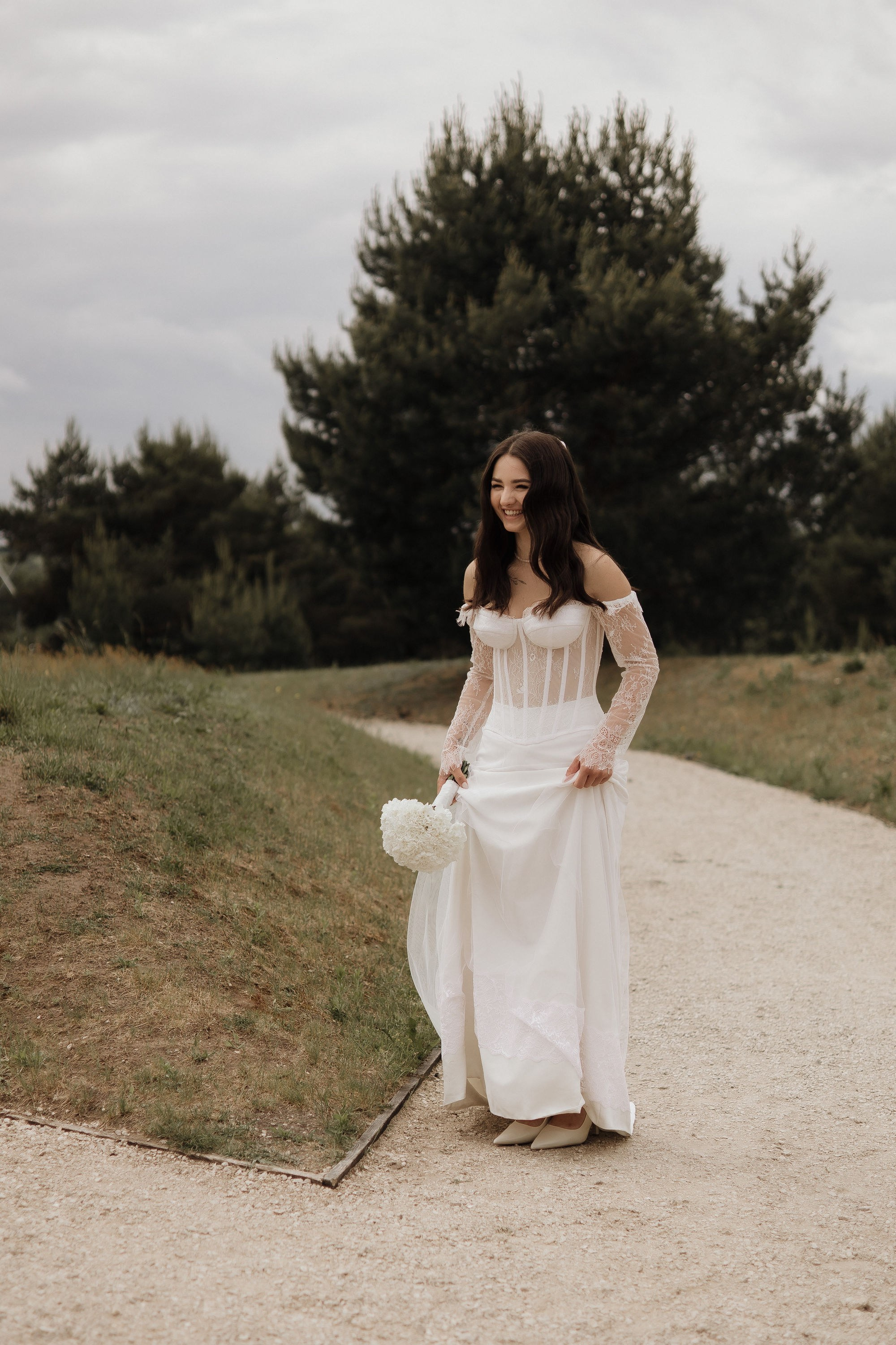 Wedding Liteplo. Фотограф Максим Остапенко | Кам'янець-Подільський | Львів | Київ
