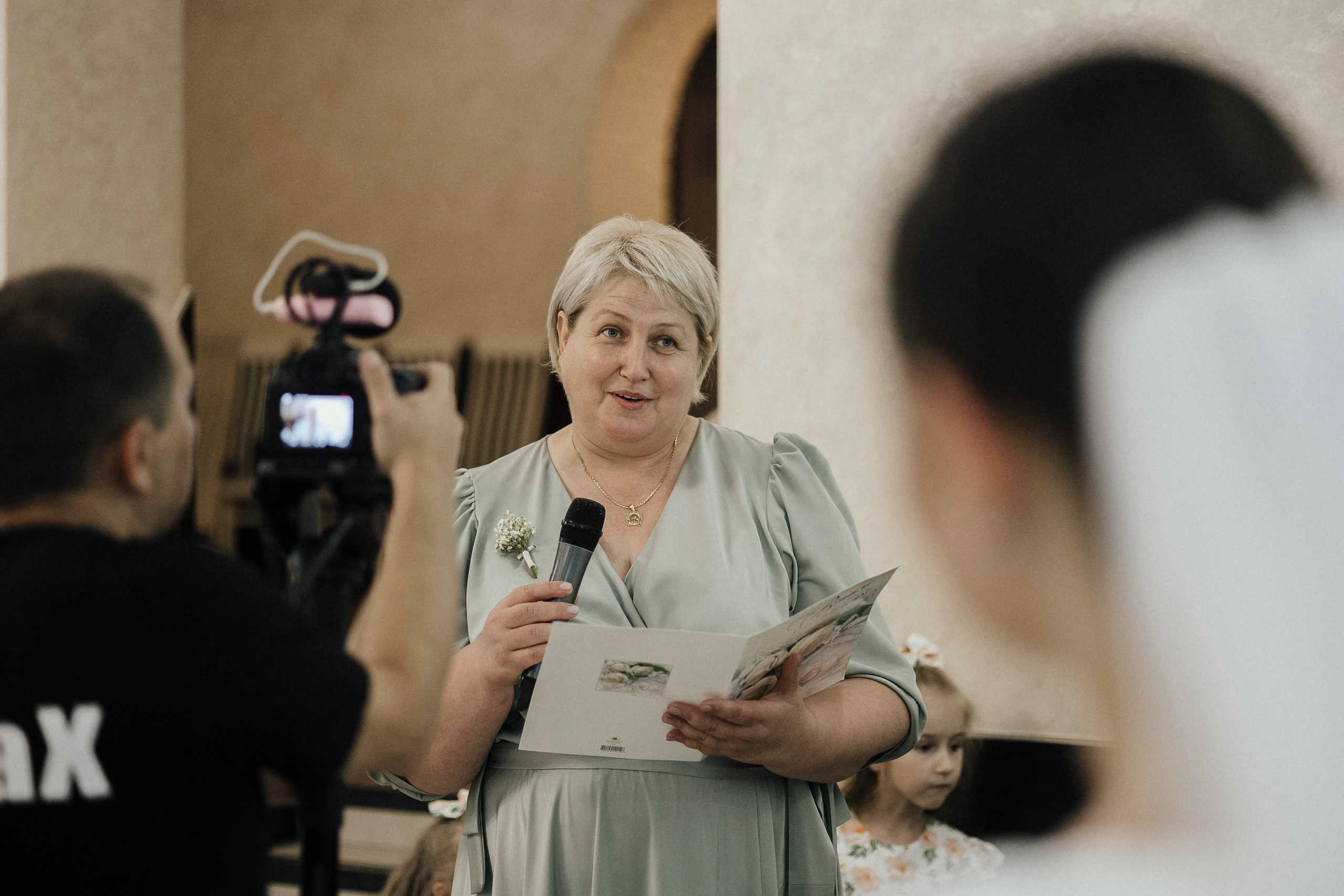 SOLO. Фотограф Максим Остапенко | Кам'янець-Подільський | Львів | Київ