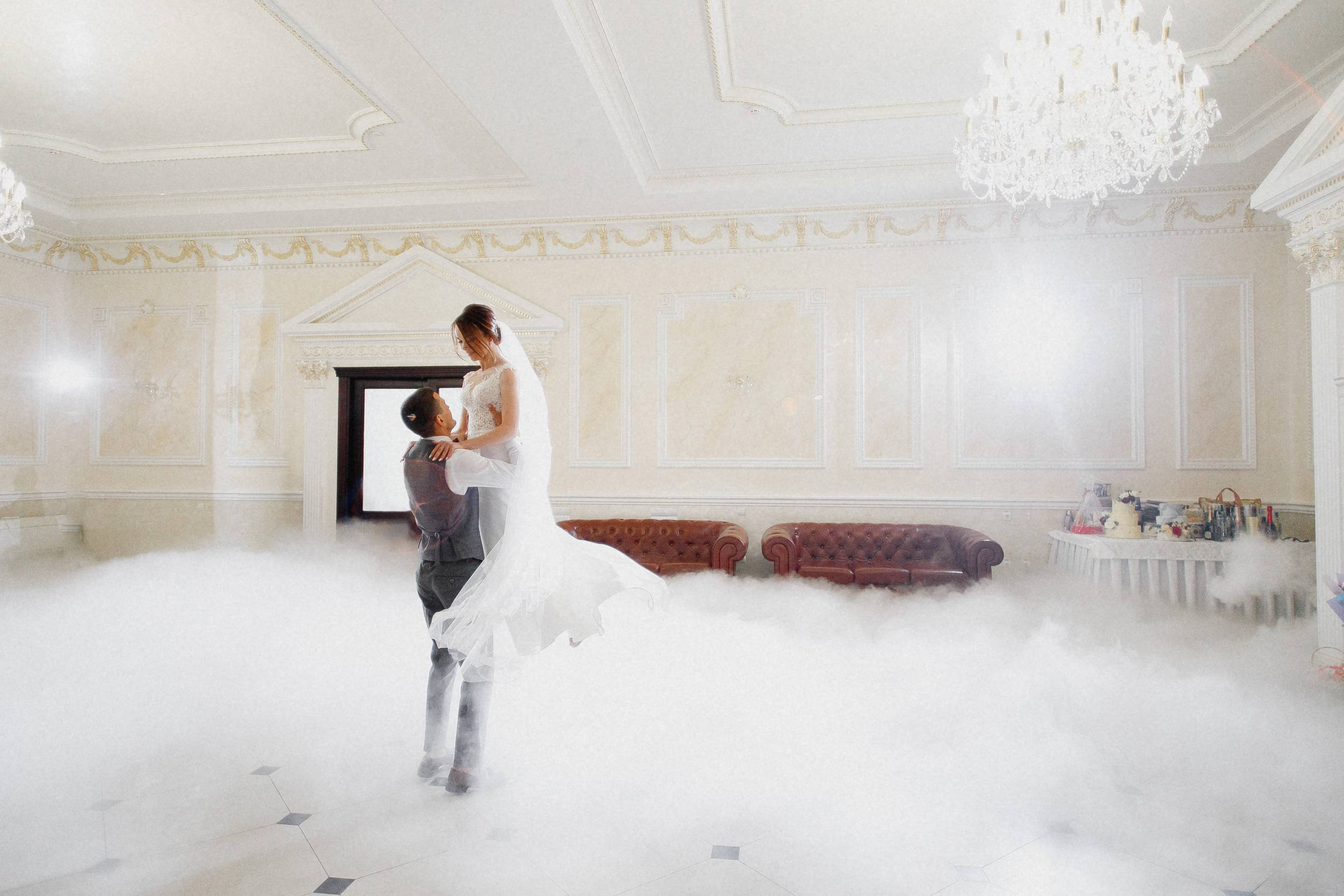 Old Good Classics. Фотограф Максим Остапенко | Кам'янець-Подільський | Львів | Київ