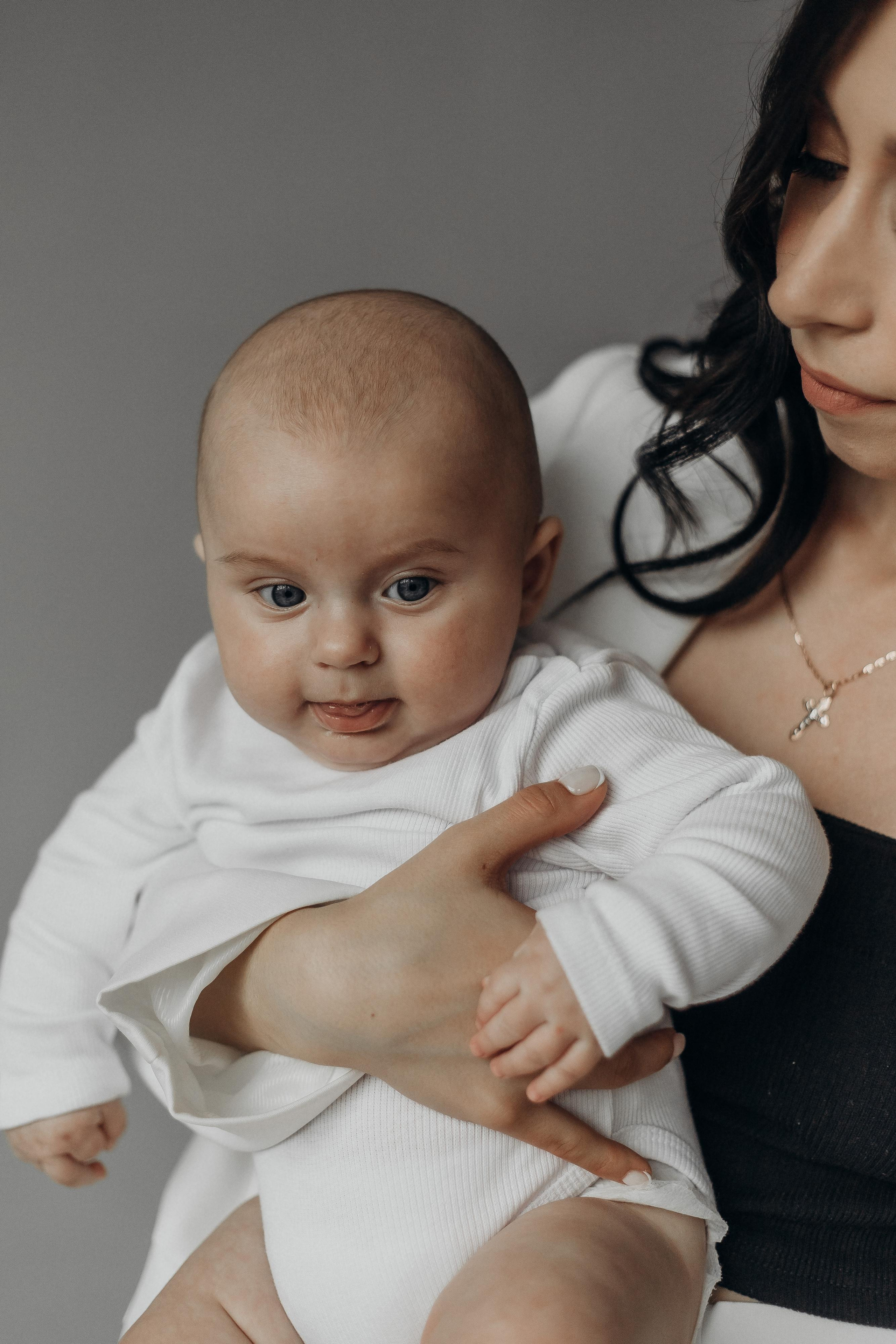 Little Timur. Фотограф Максим Остапенко | Кам'янець-Подільський | Львів | Київ