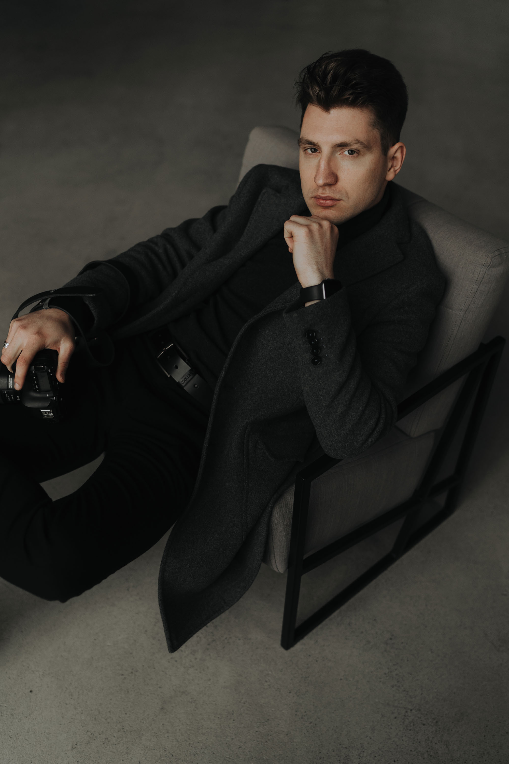 About Me. Фотограф Максим Остапенко | Кам'янець-Подільський | Львів | Київ