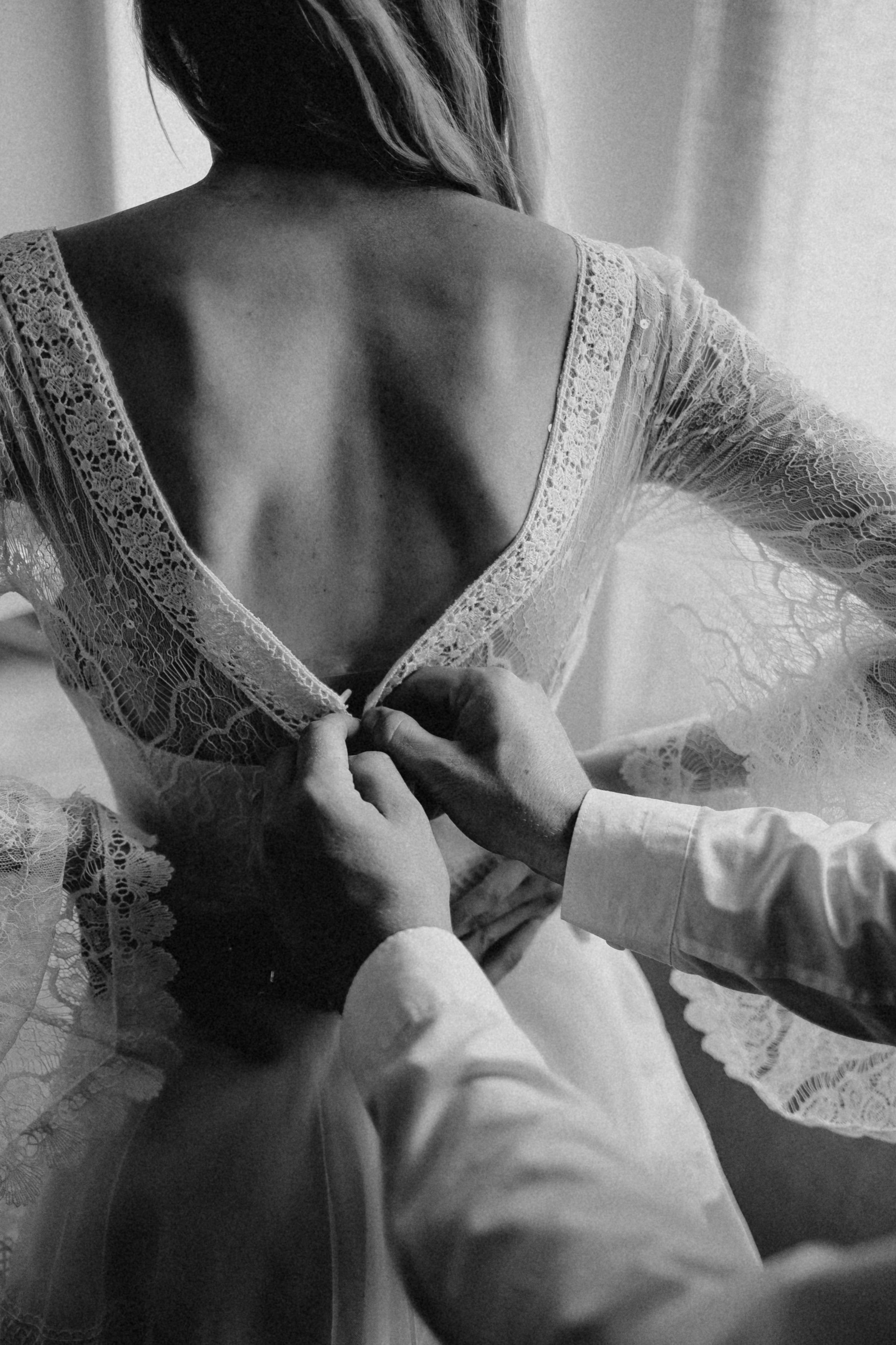 RIVER WEDDING. Фотограф Максим Остапенко | Кам'янець-Подільський | Львів | Київ