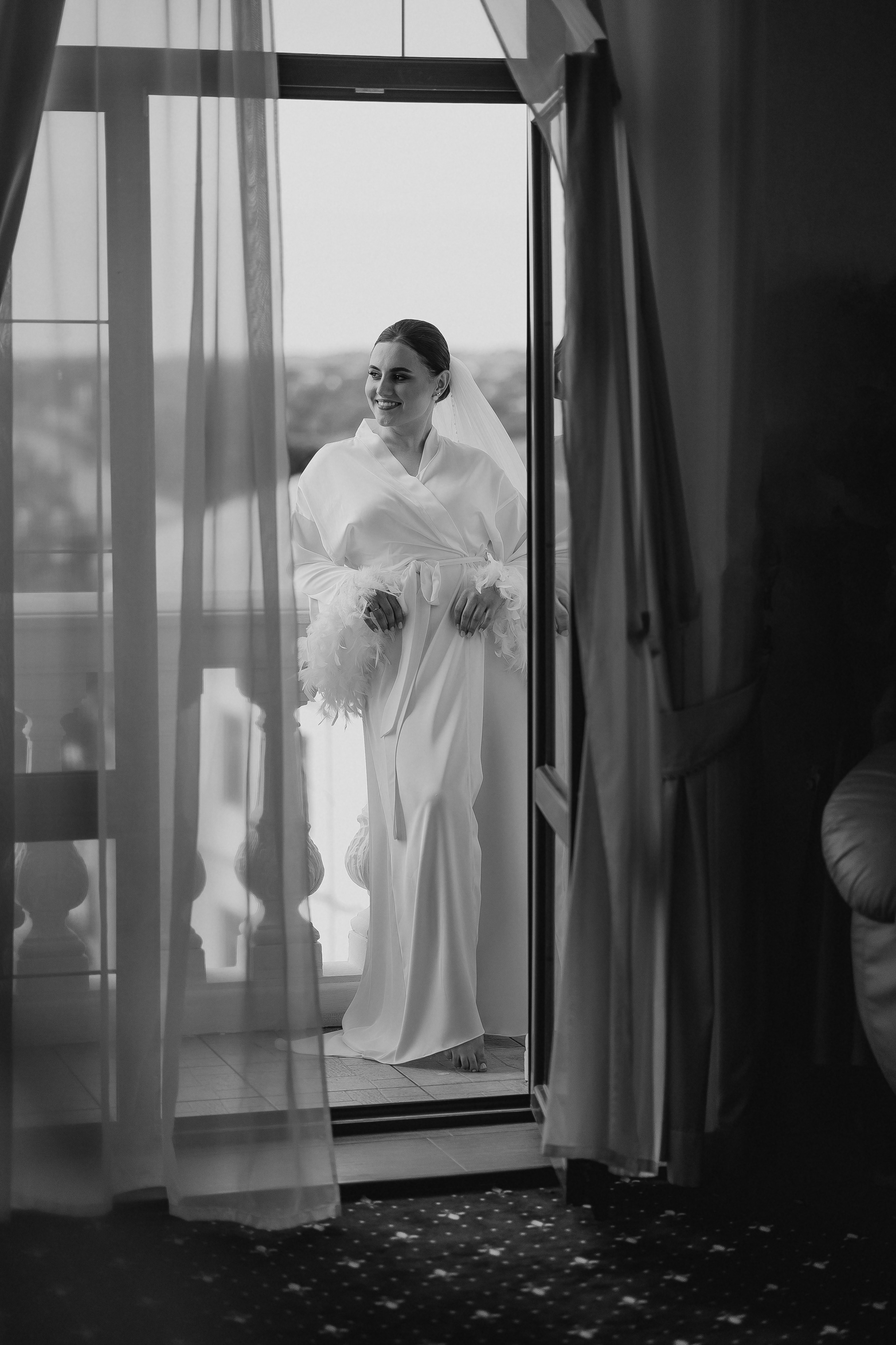 SOLO. Фотограф Максим Остапенко | Кам'янець-Подільський | Львів | Київ