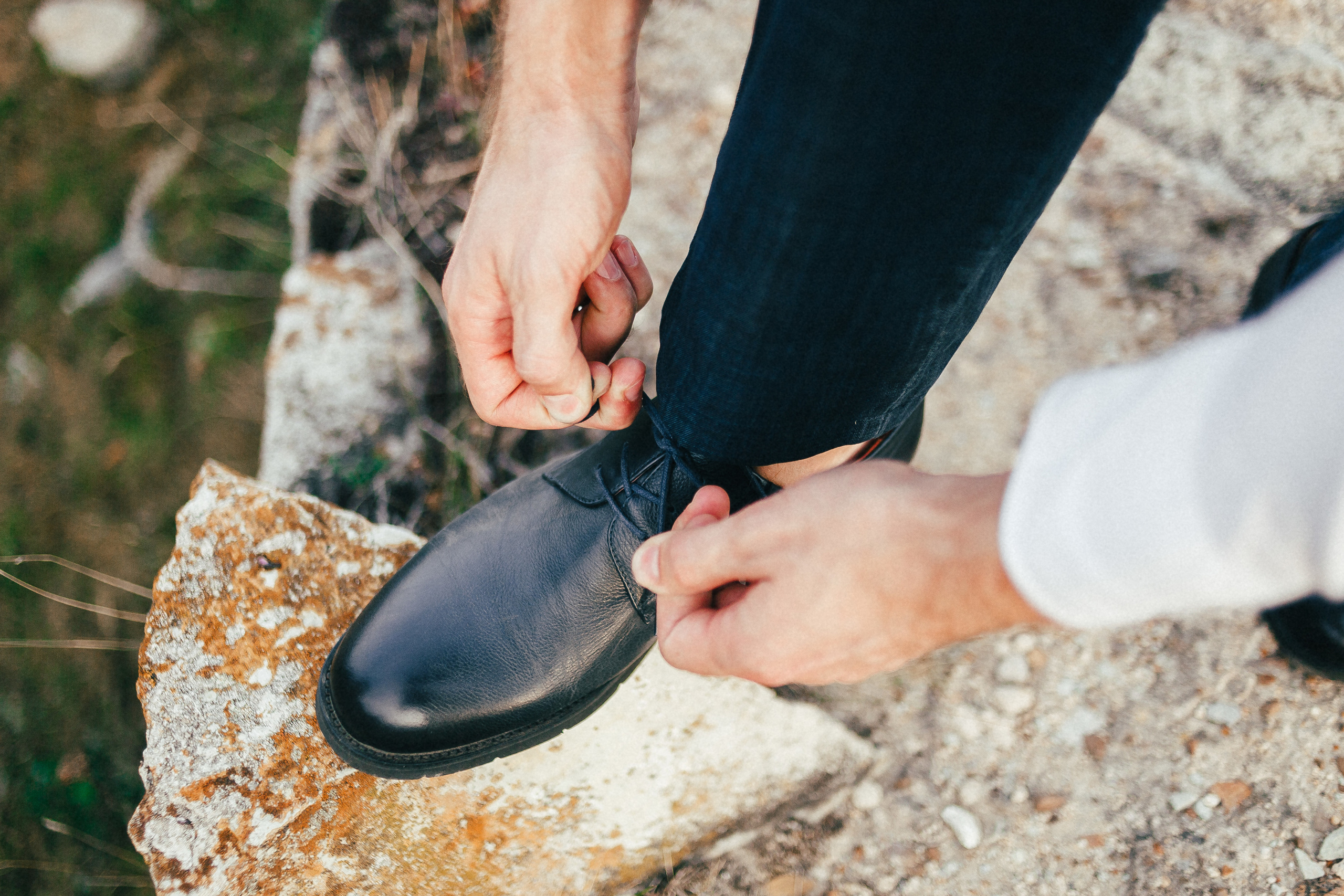 Love from Frankivsk. Фотограф Максим Остапенко | Кам'янець-Подільський | Львів | Київ