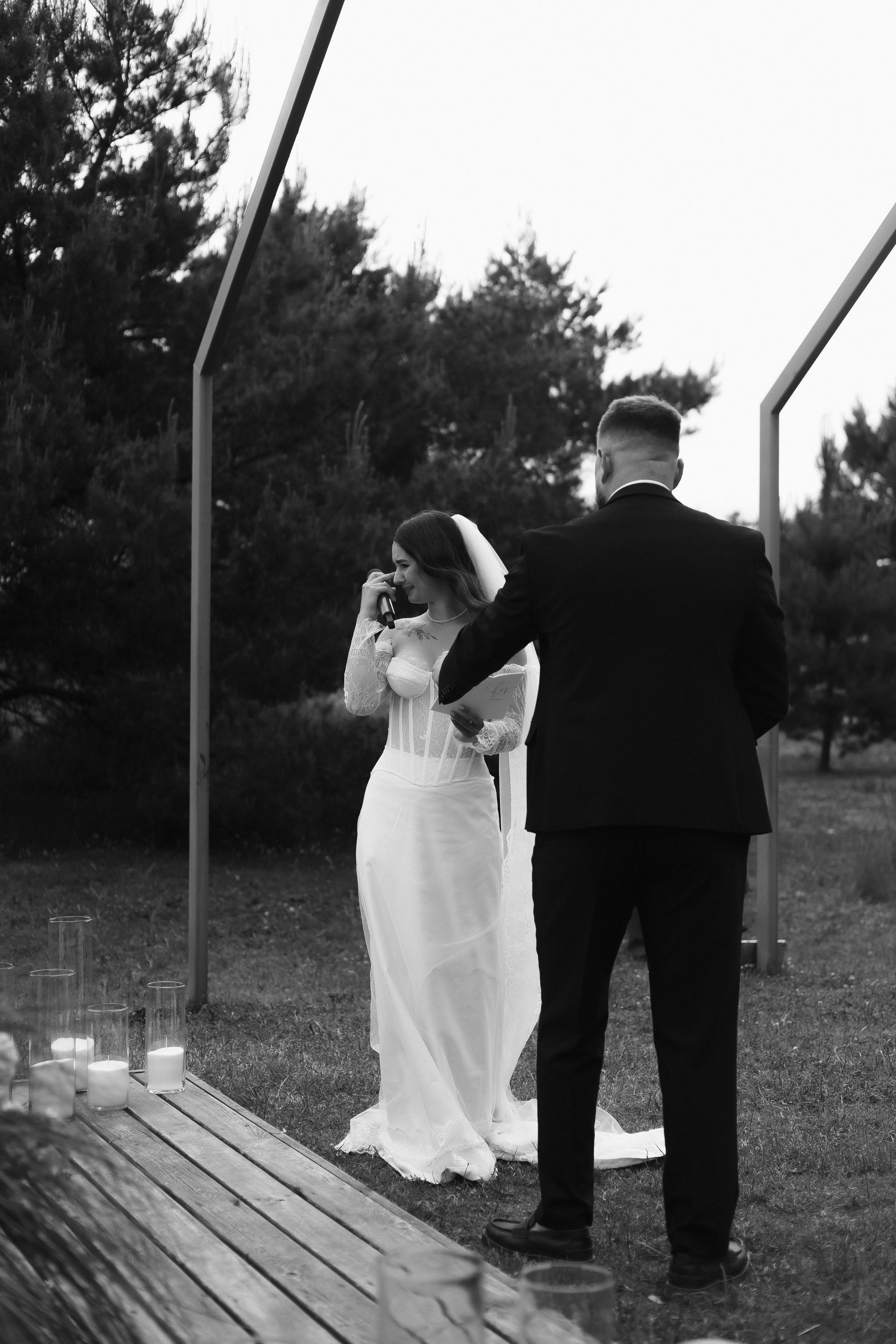 Wedding Liteplo. Фотограф Максим Остапенко | Кам'янець-Подільський | Львів | Київ