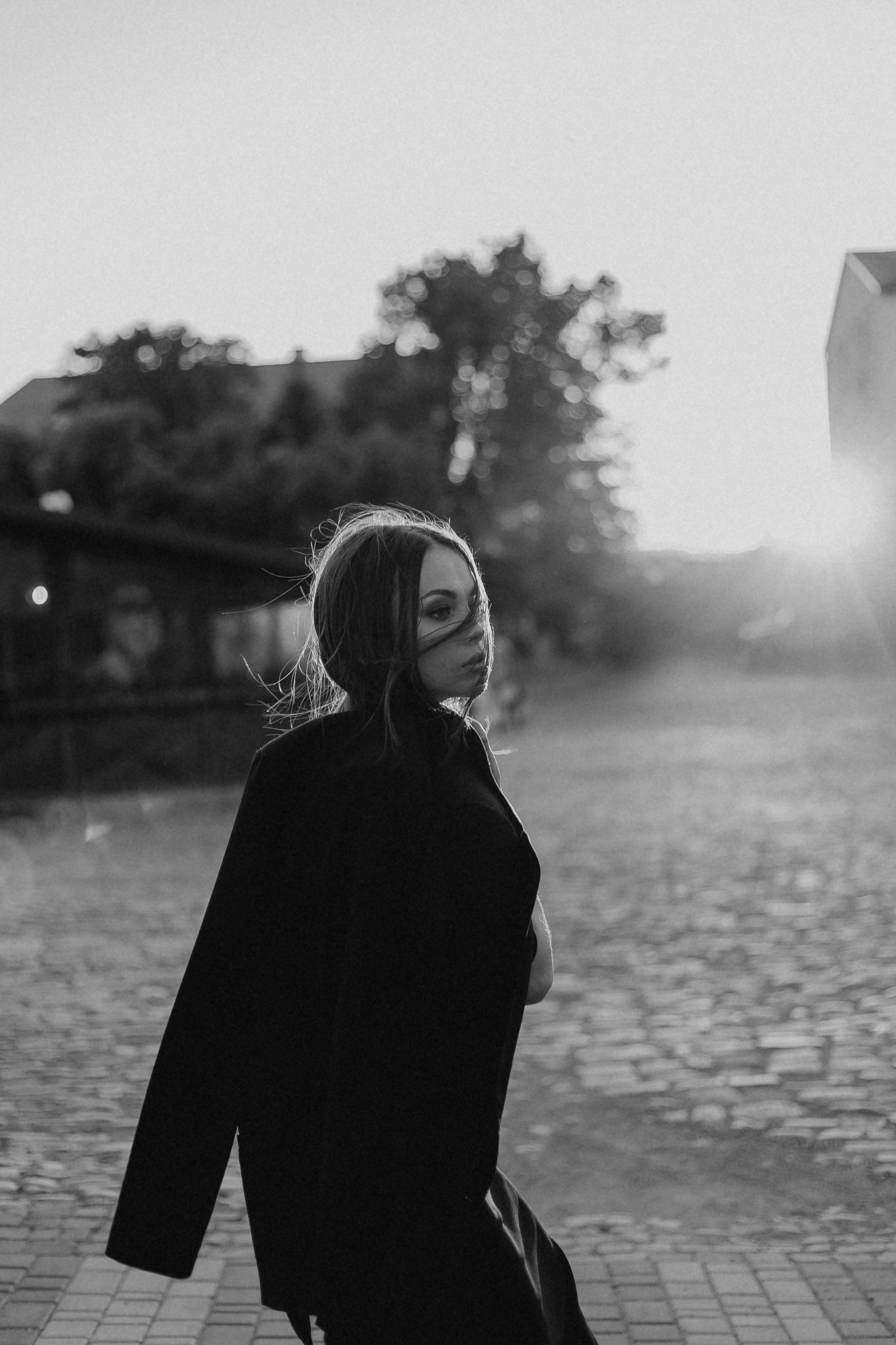 Vlada. Фотограф Максим Остапенко | Кам'янець-Подільський | Львів | Київ