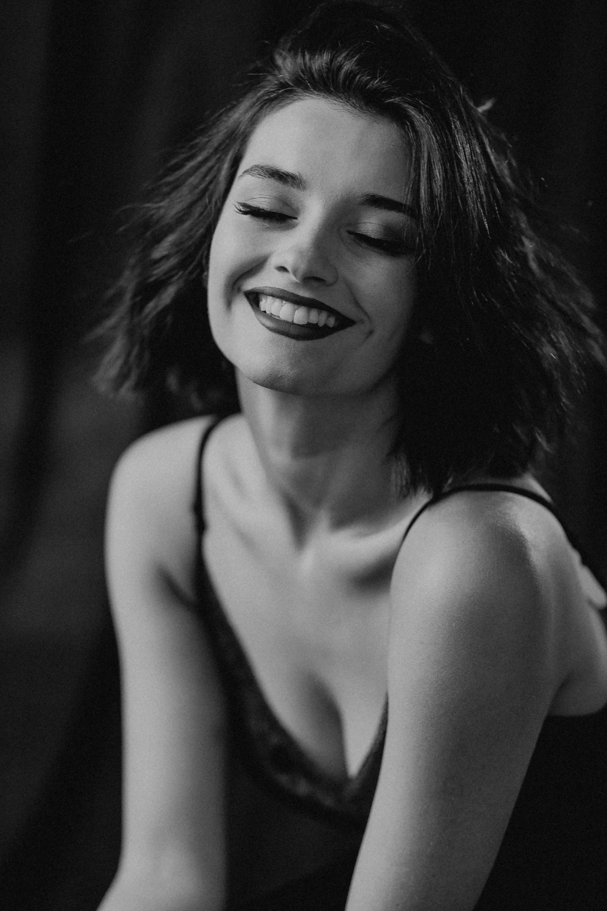 Mari. Фотограф Максим Остапенко | Кам'янець-Подільський | Львів | Київ