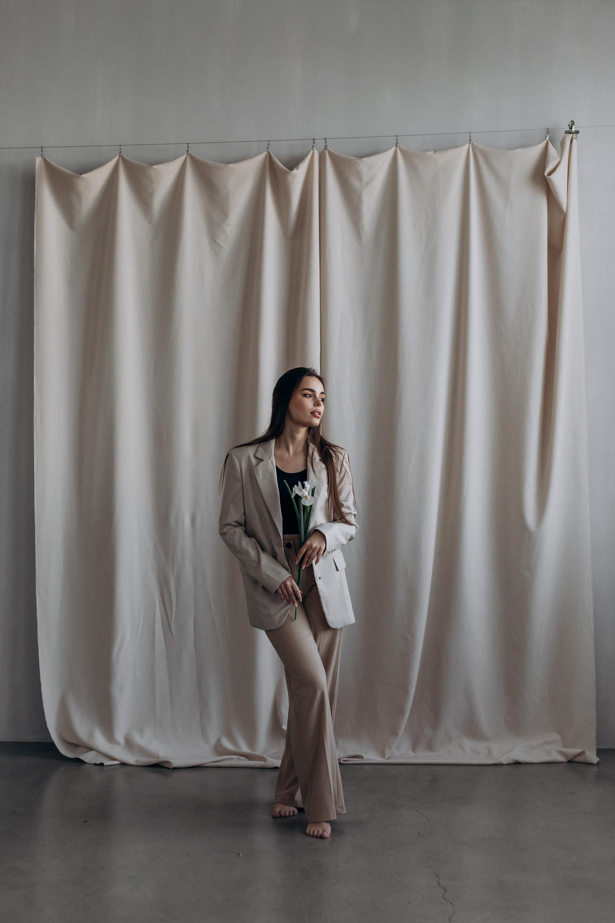 Wiki from Gdansk. Фотограф Максим Остапенко | Кам'янець-Подільський | Львів | Київ