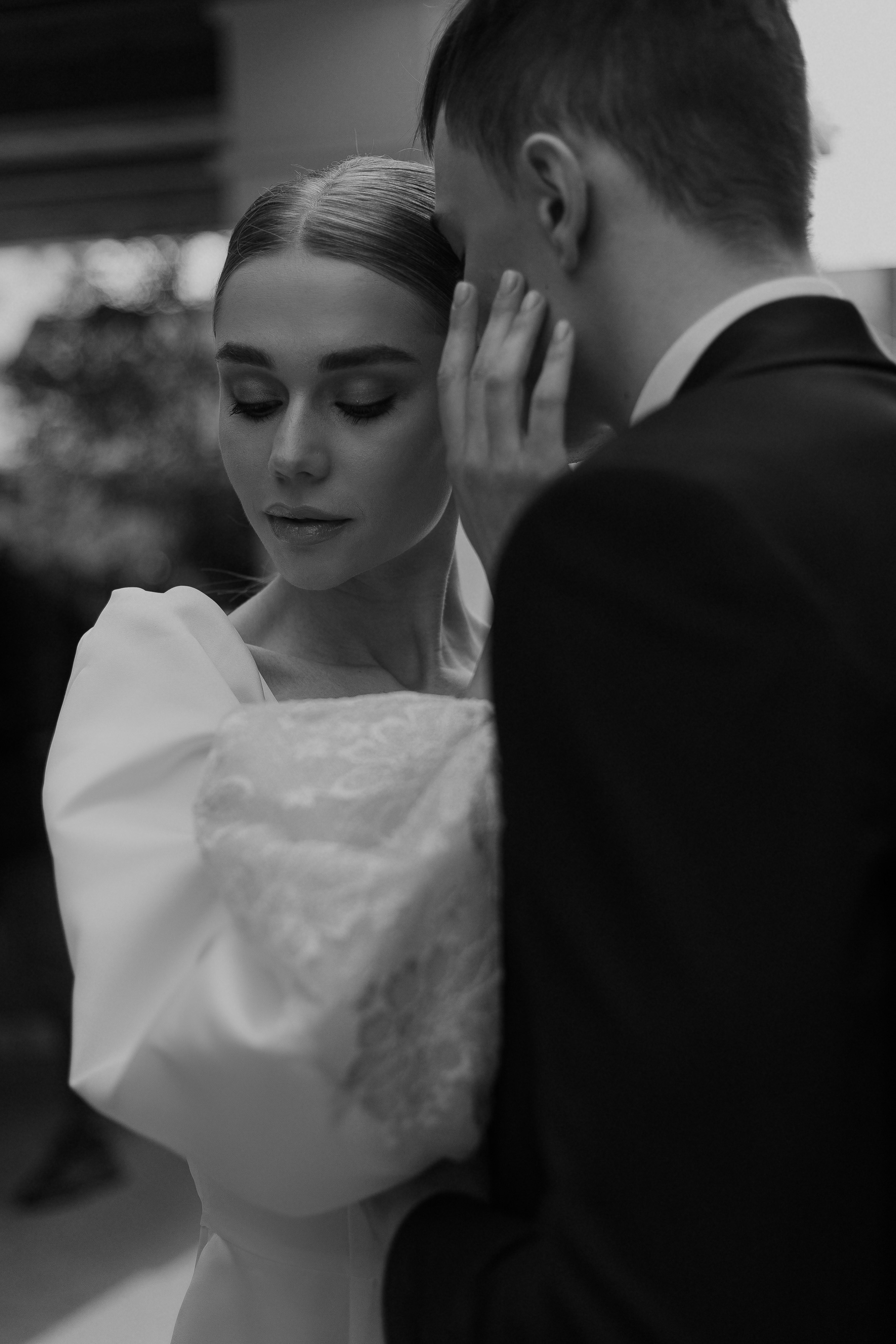 Wedding Kyiv. Фотограф Максим Остапенко | Кам'янець-Подільський | Львів | Київ