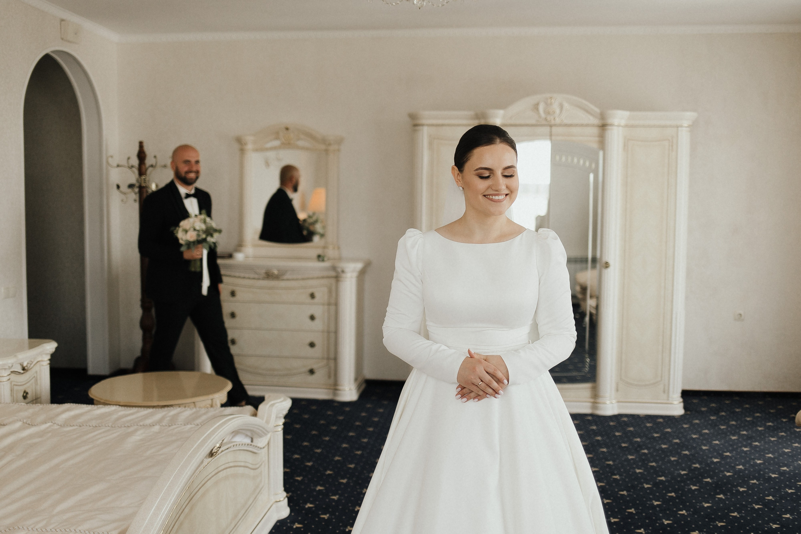 SOLO. Фотограф Максим Остапенко | Кам'янець-Подільський | Львів | Київ