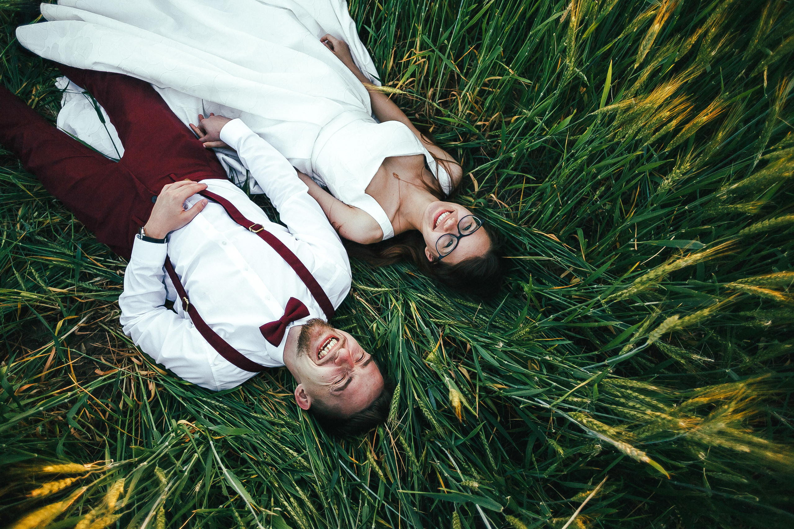 900км від Харкова (удвох). Фотограф Максим Остапенко | Кам'янець-Подільський | Львів | Київ