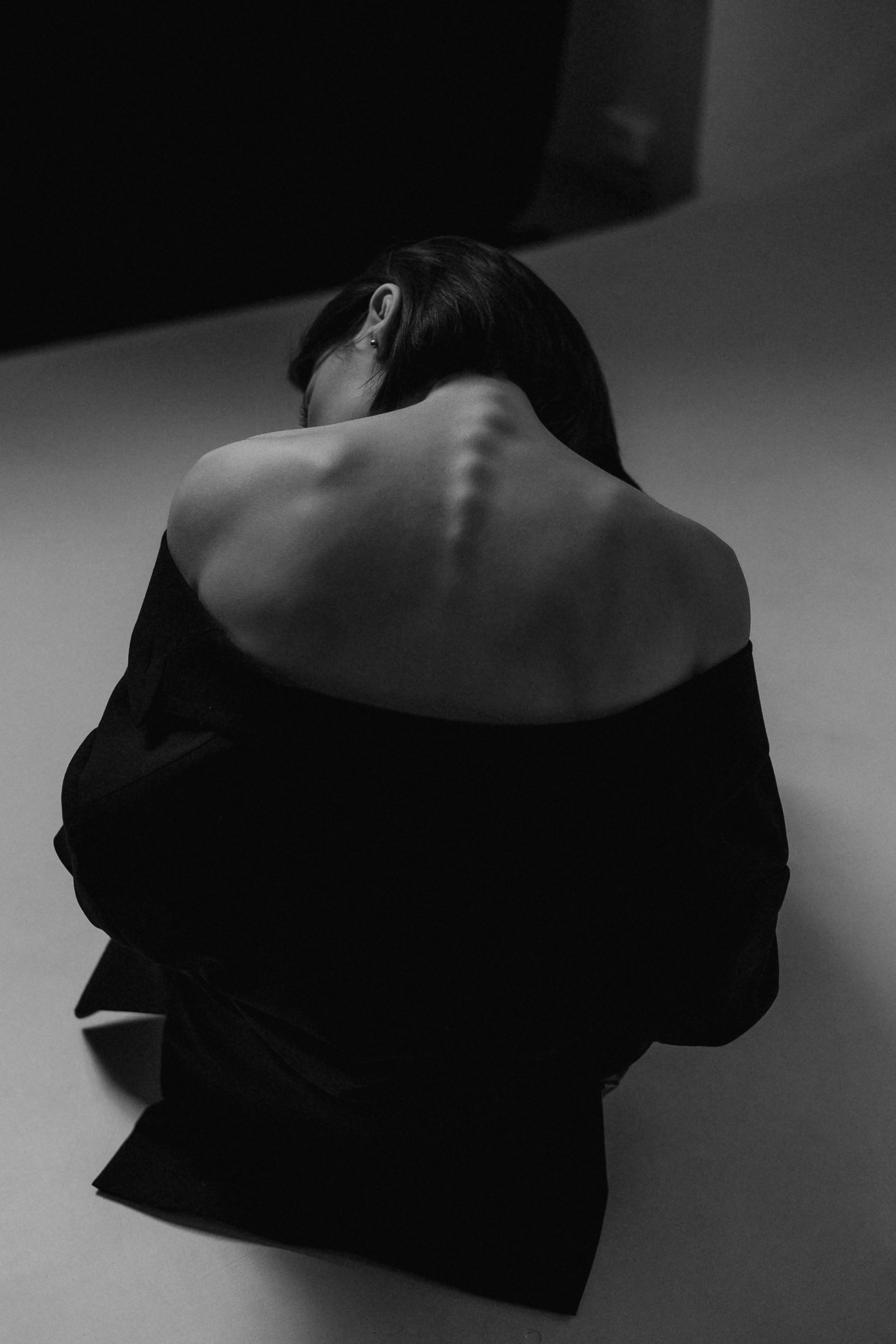 Kate & Mikhael. Фотограф Максим Остапенко | Кам'янець-Подільський | Львів | Київ