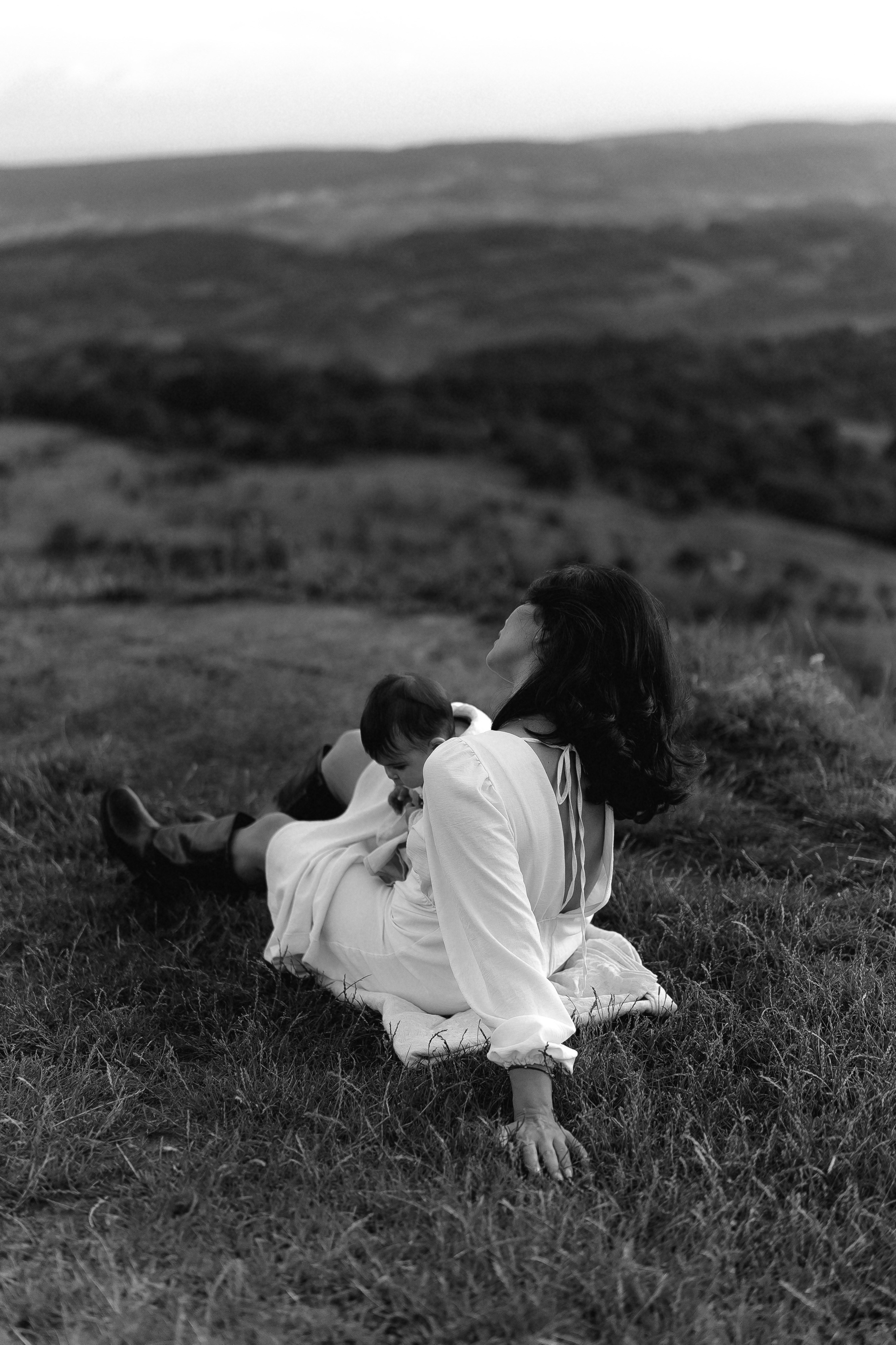 Tania & Ania. Фотограф Максим Остапенко | Кам'янець-Подільський | Львів | Київ