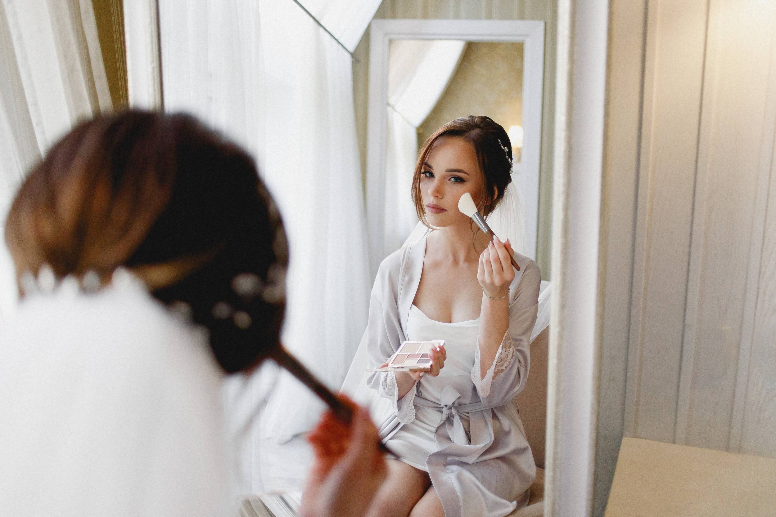 Old Good Classics. Фотограф Максим Остапенко | Кам'янець-Подільський | Львів | Київ