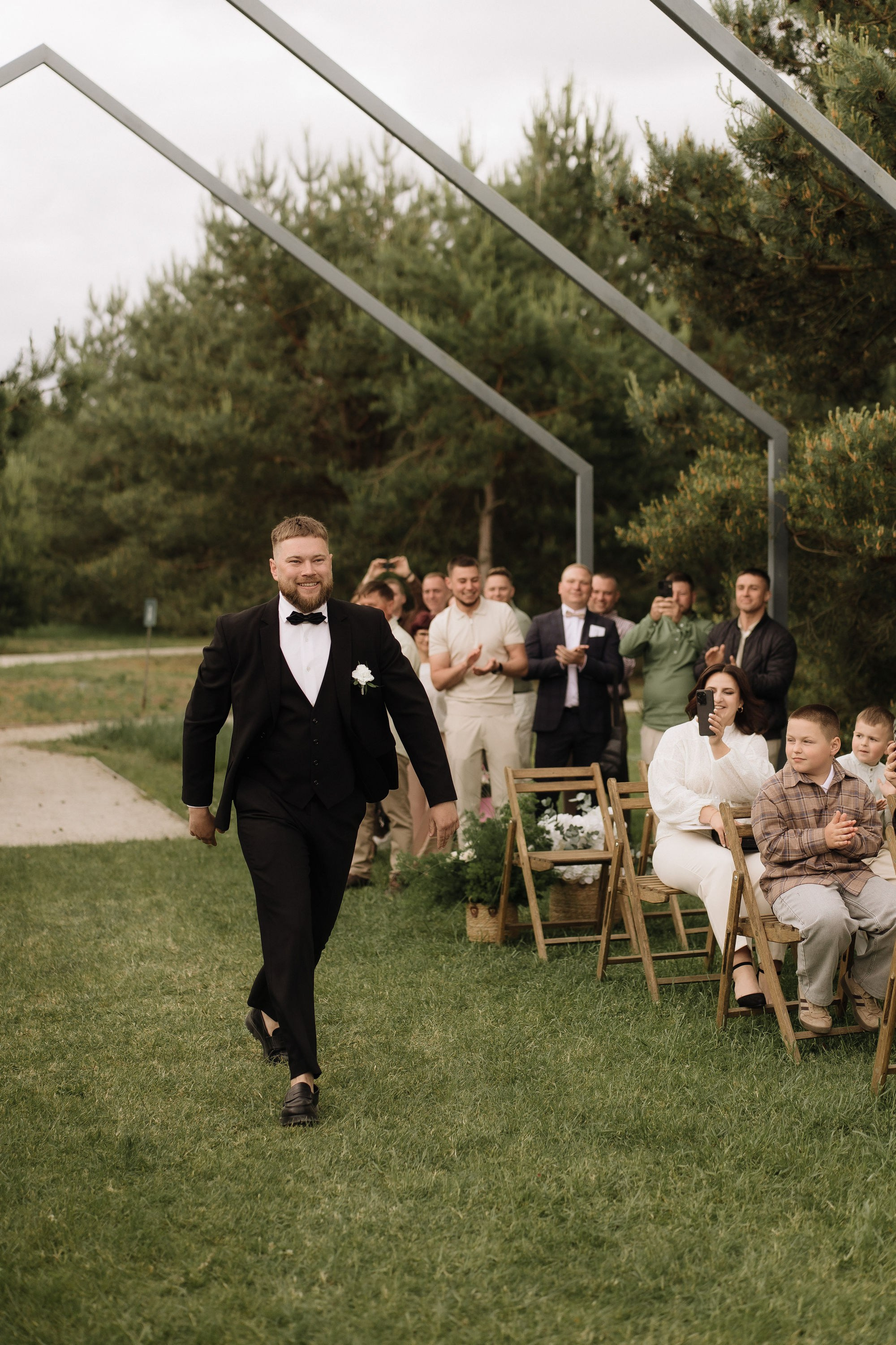 Wedding Liteplo. Фотограф Максим Остапенко | Кам'янець-Подільський | Львів | Київ