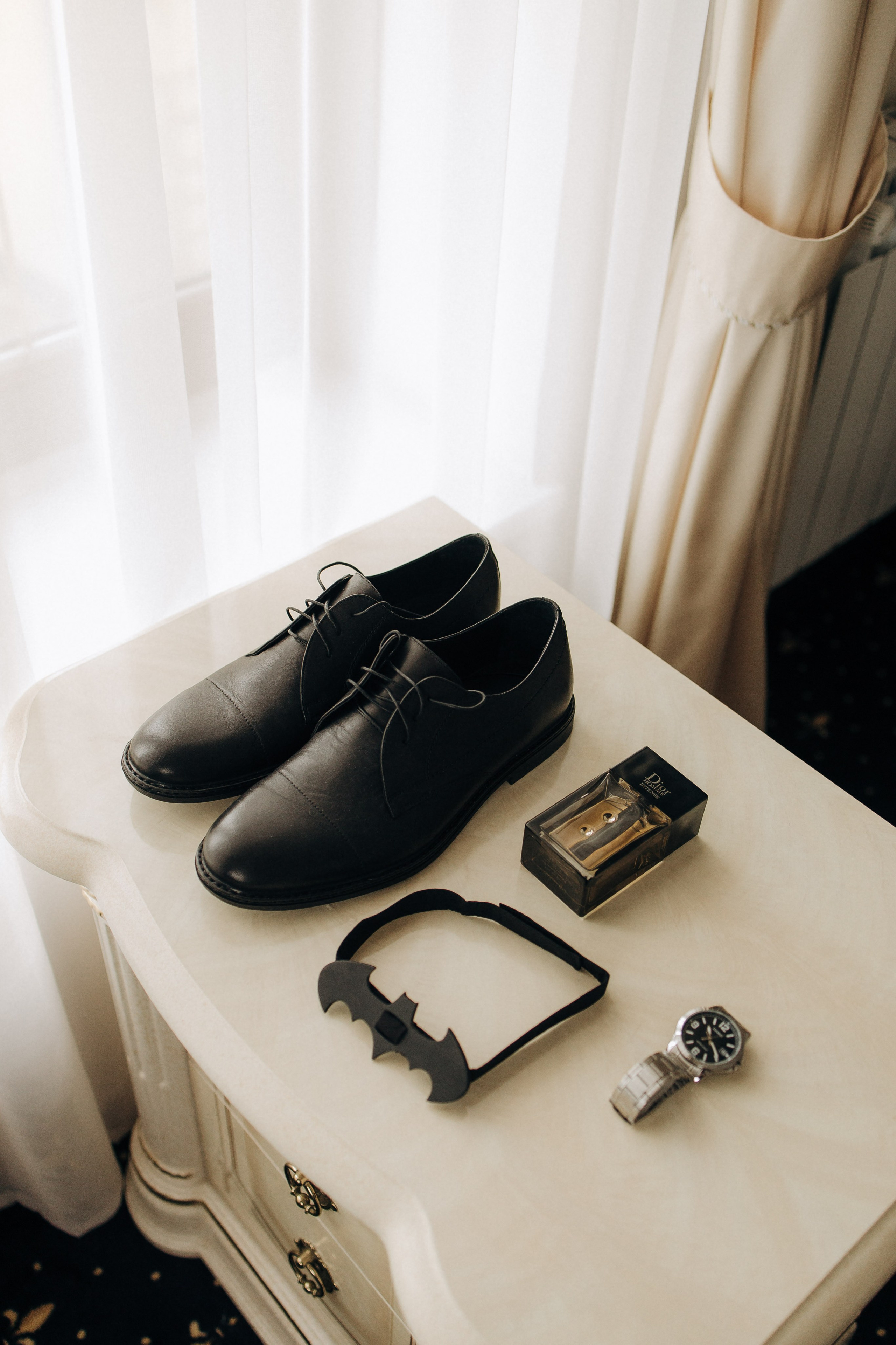 Мокрі плечі. Теплі серця. Фотограф Максим Остапенко | Кам'янець-Подільський | Львів | Київ