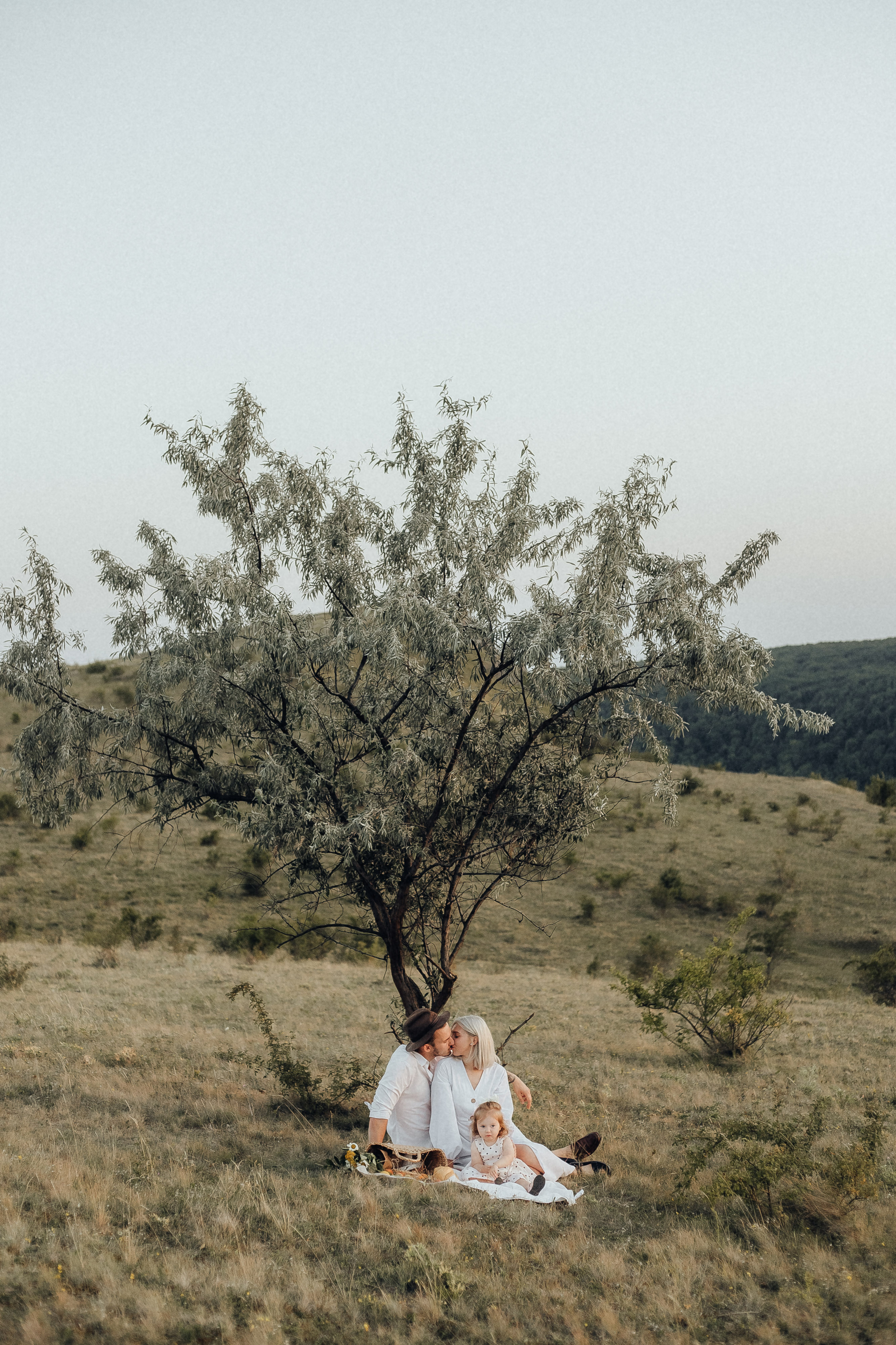 Family story. Фотограф Максим Остапенко | Кам'янець-Подільський | Львів | Київ
