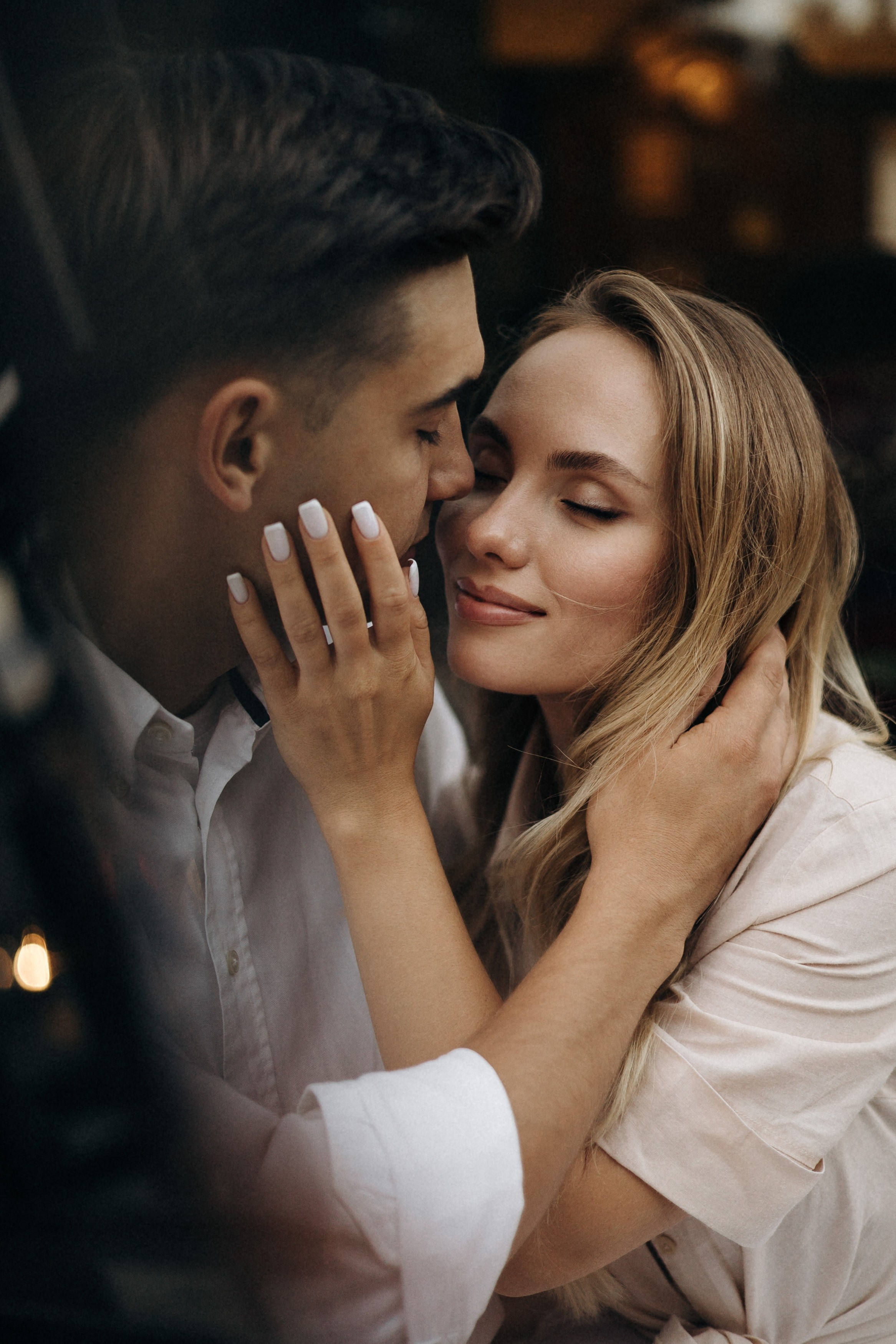 Love never fades. Фотограф Максим Остапенко | Кам'янець-Подільський | Львів | Київ