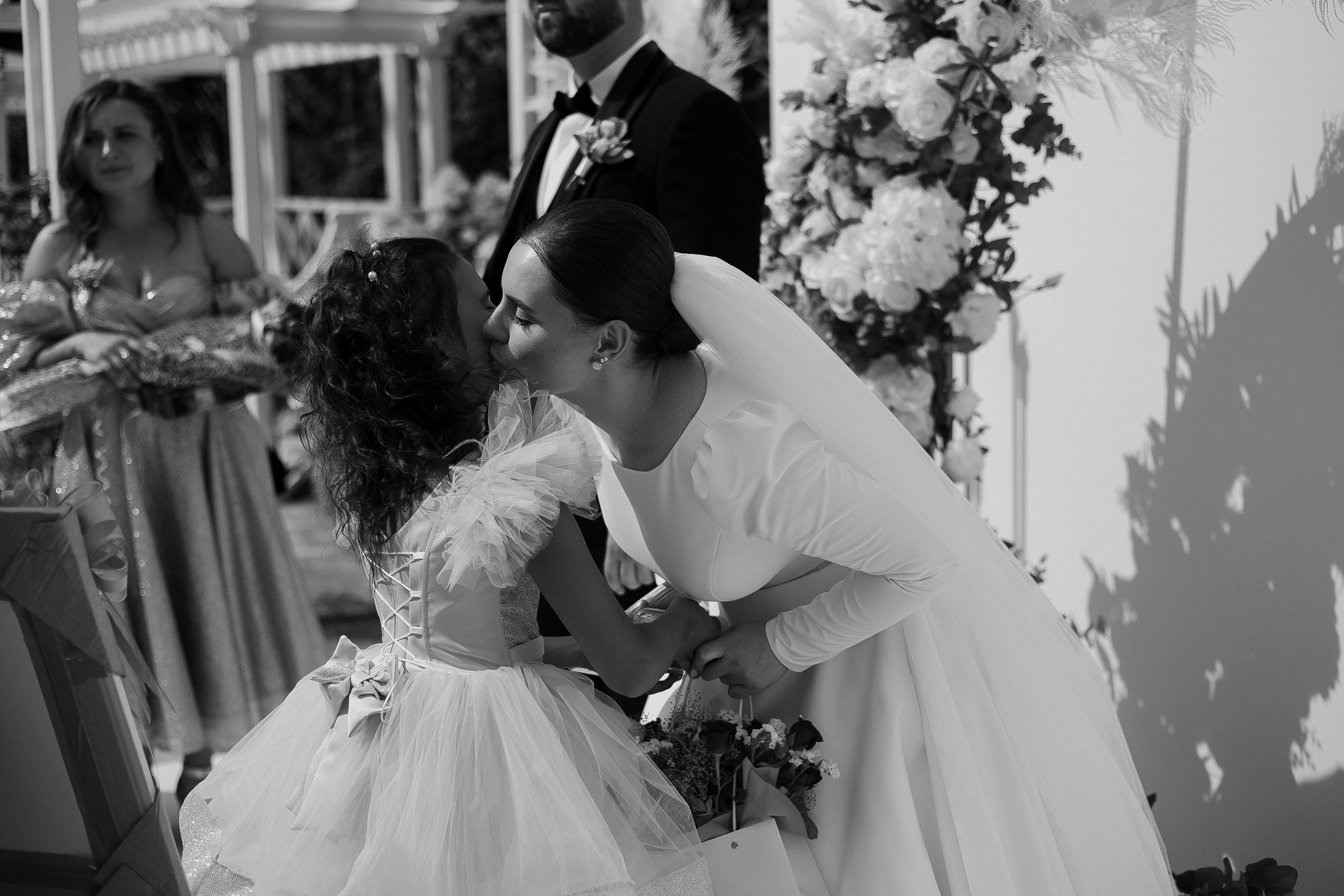 SOLO. Фотограф Максим Остапенко | Кам'янець-Подільський | Львів | Київ