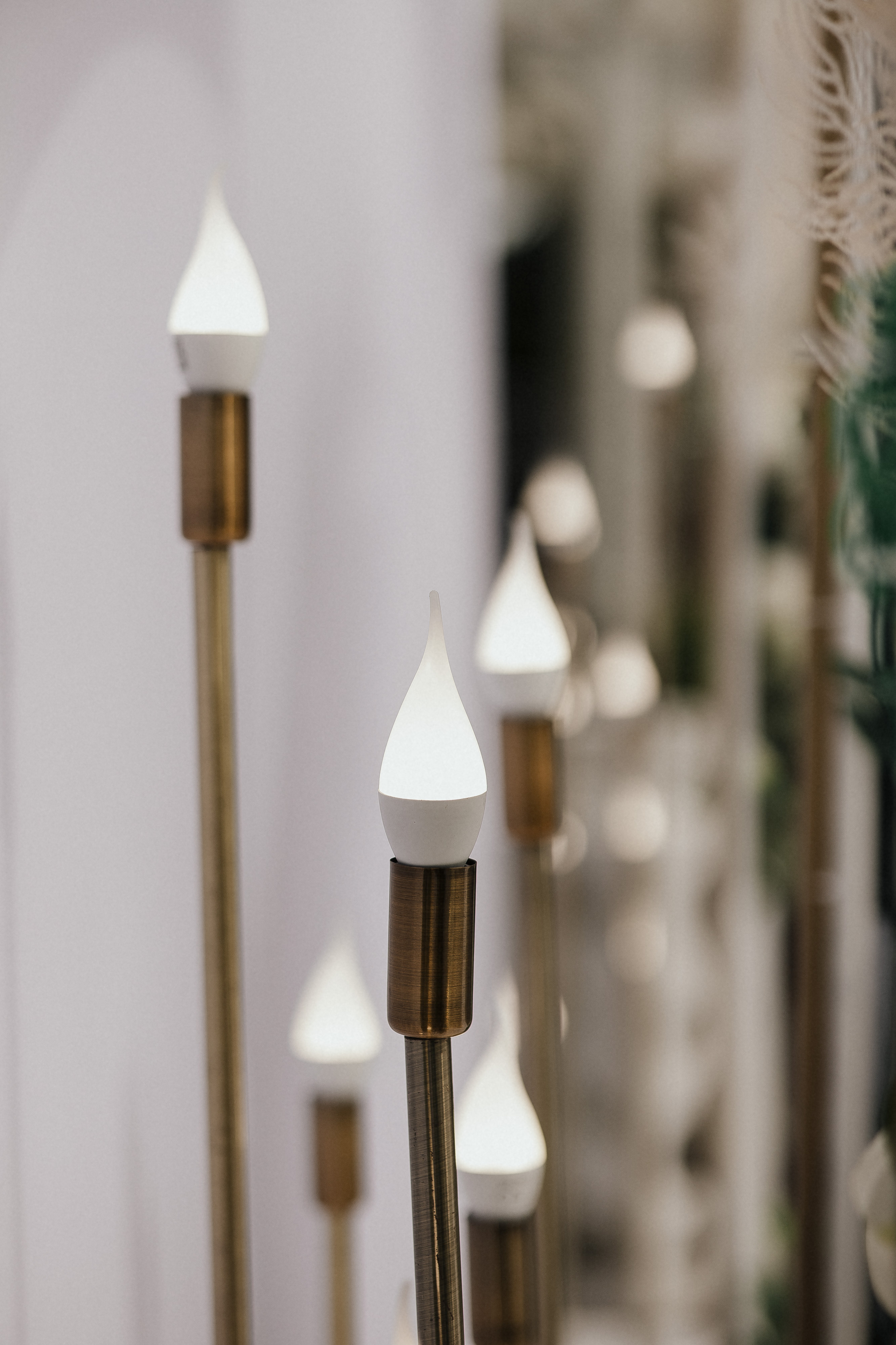 SOLO. Фотограф Максим Остапенко | Кам'янець-Подільський | Львів | Київ