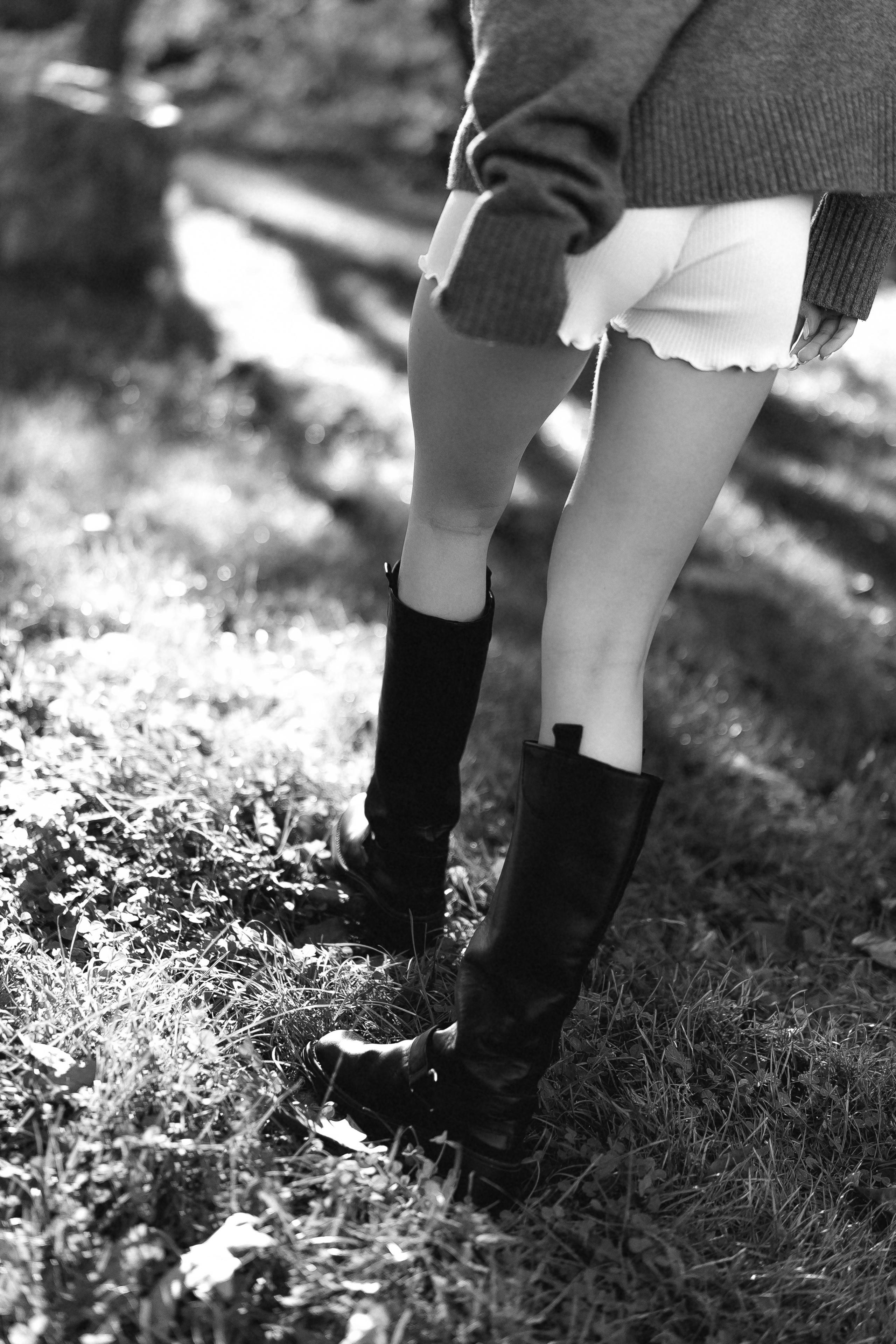 Dana. Фотограф Максим Остапенко | Кам'янець-Подільський | Львів | Київ