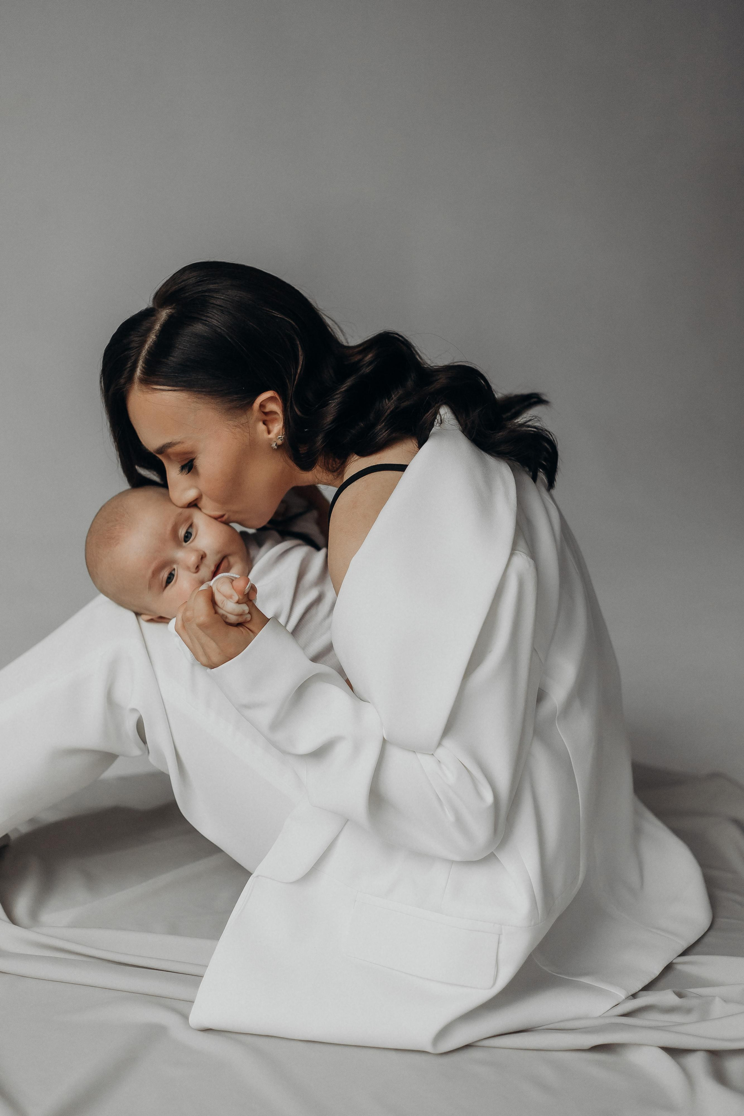 Little Timur. Фотограф Максим Остапенко | Кам'янець-Подільський | Львів | Київ