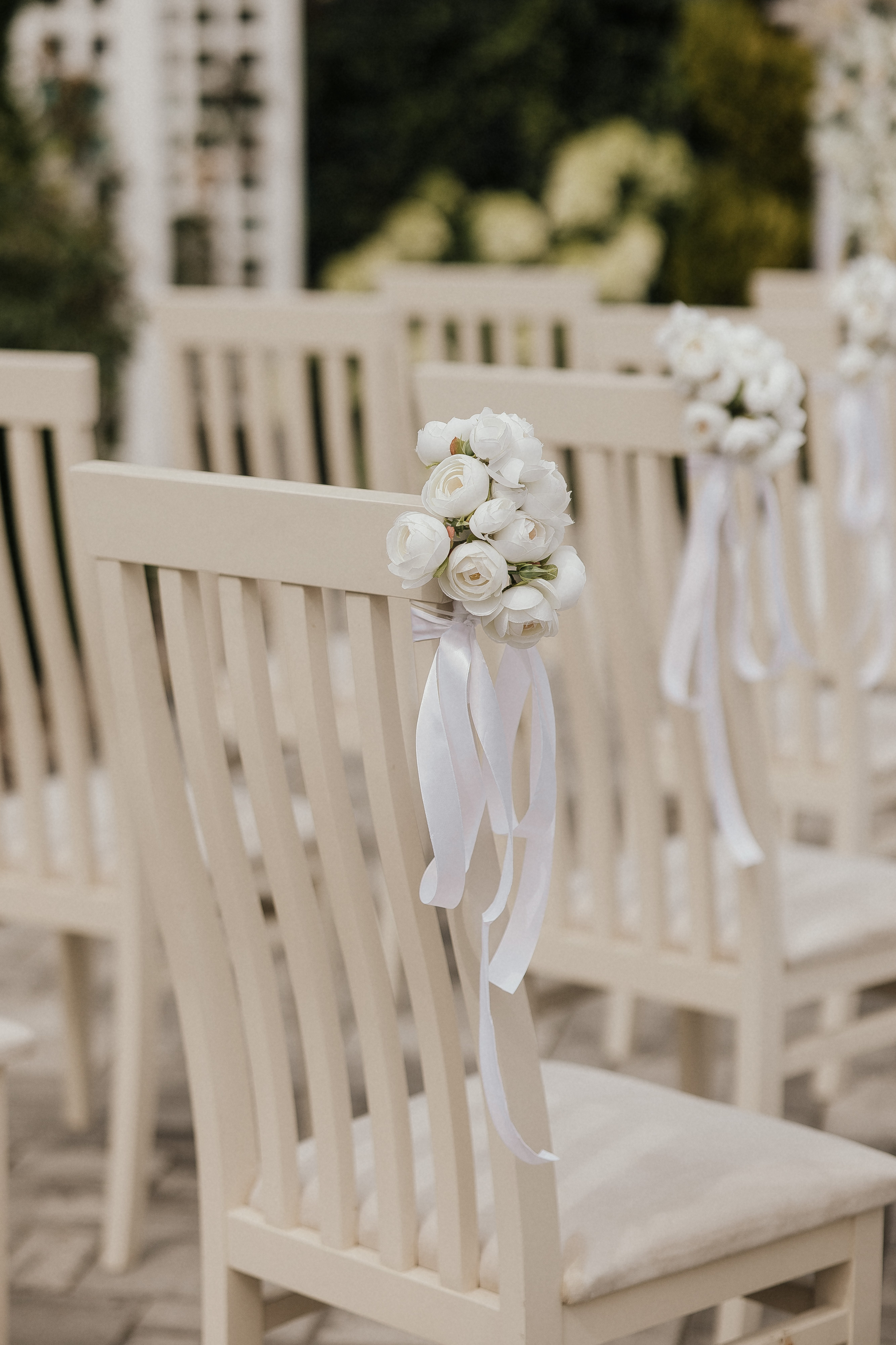 SOLO. Фотограф Максим Остапенко | Кам'янець-Подільський | Львів | Київ