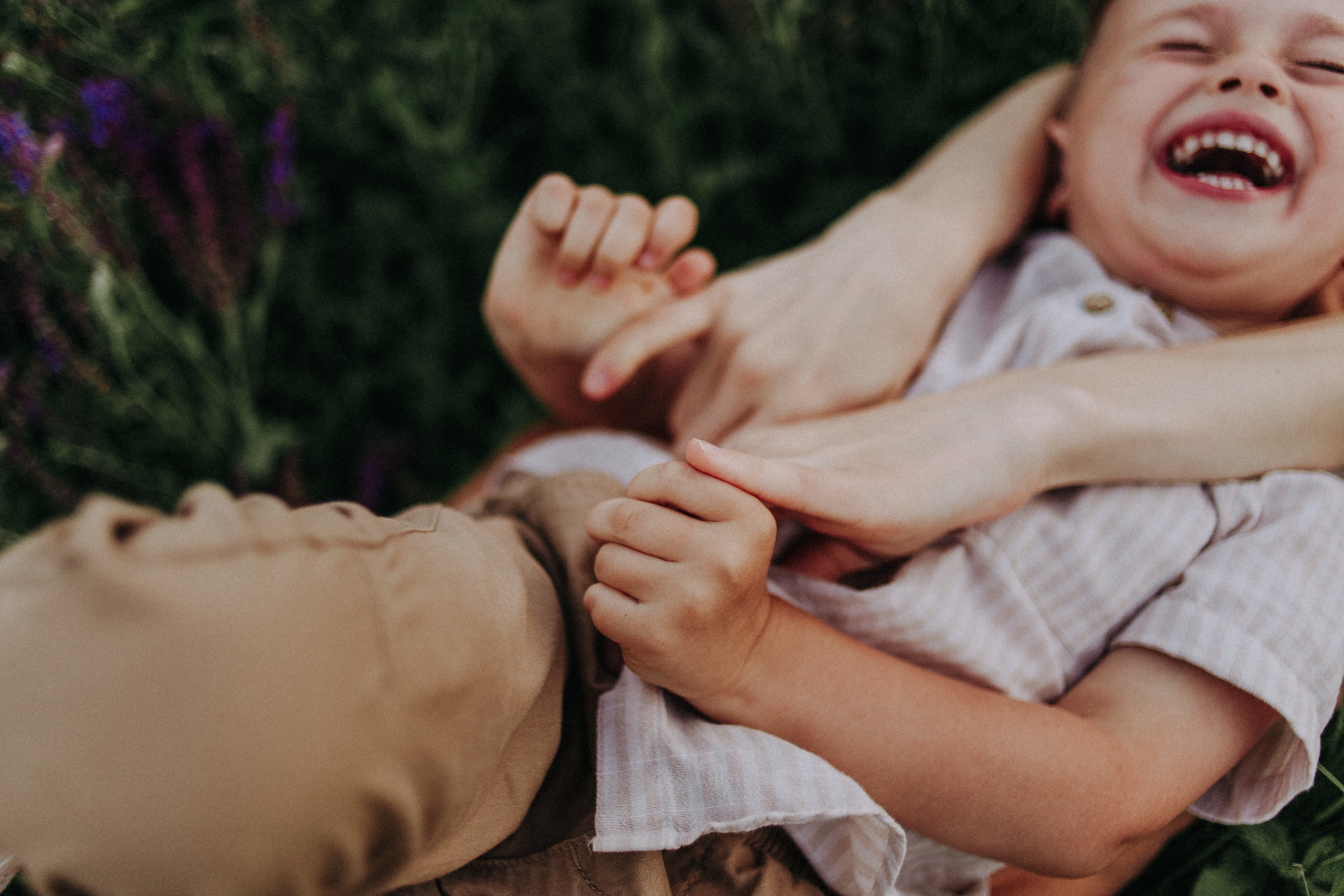 Anita & Dominik. Фотограф Максим Остапенко | Кам'янець-Подільський | Львів | Київ