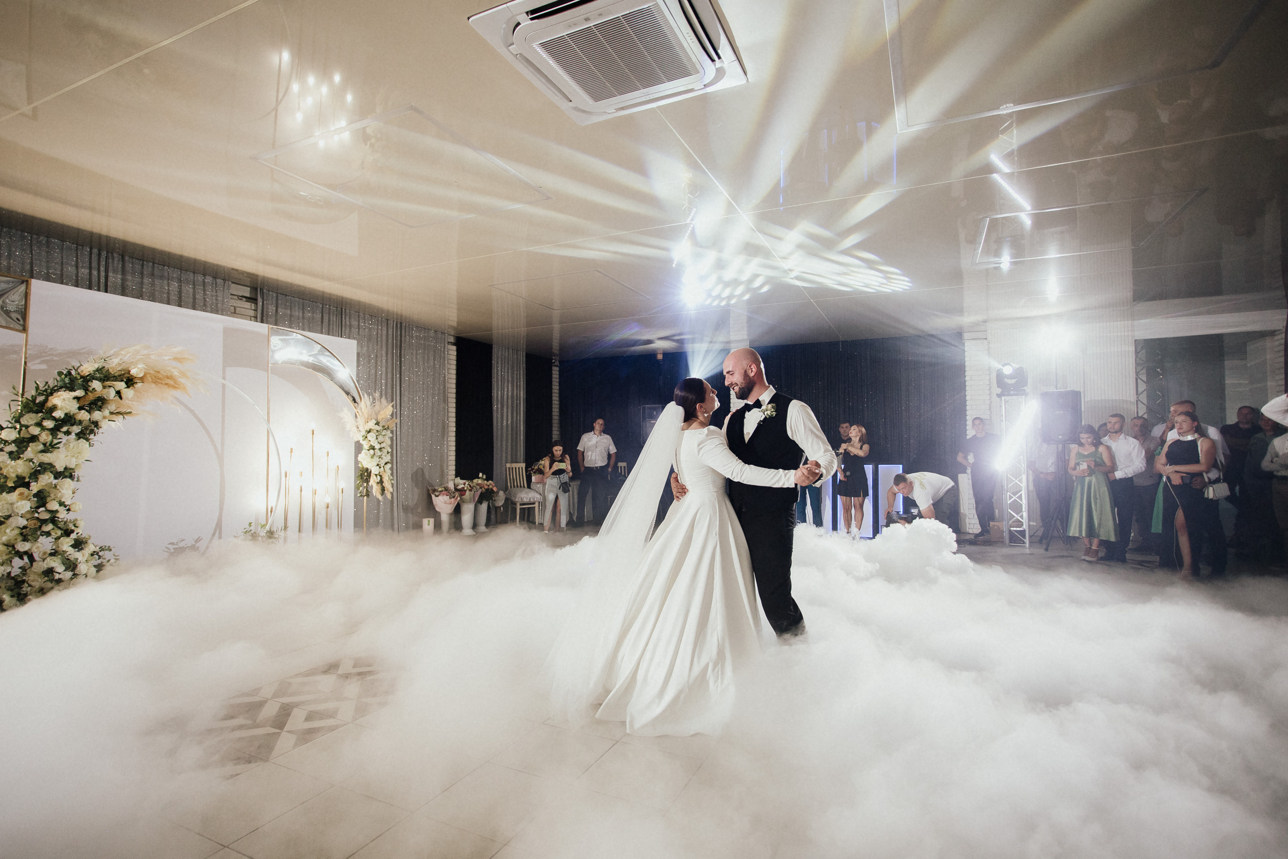 SOLO. Фотограф Максим Остапенко | Кам'янець-Подільський | Львів | Київ