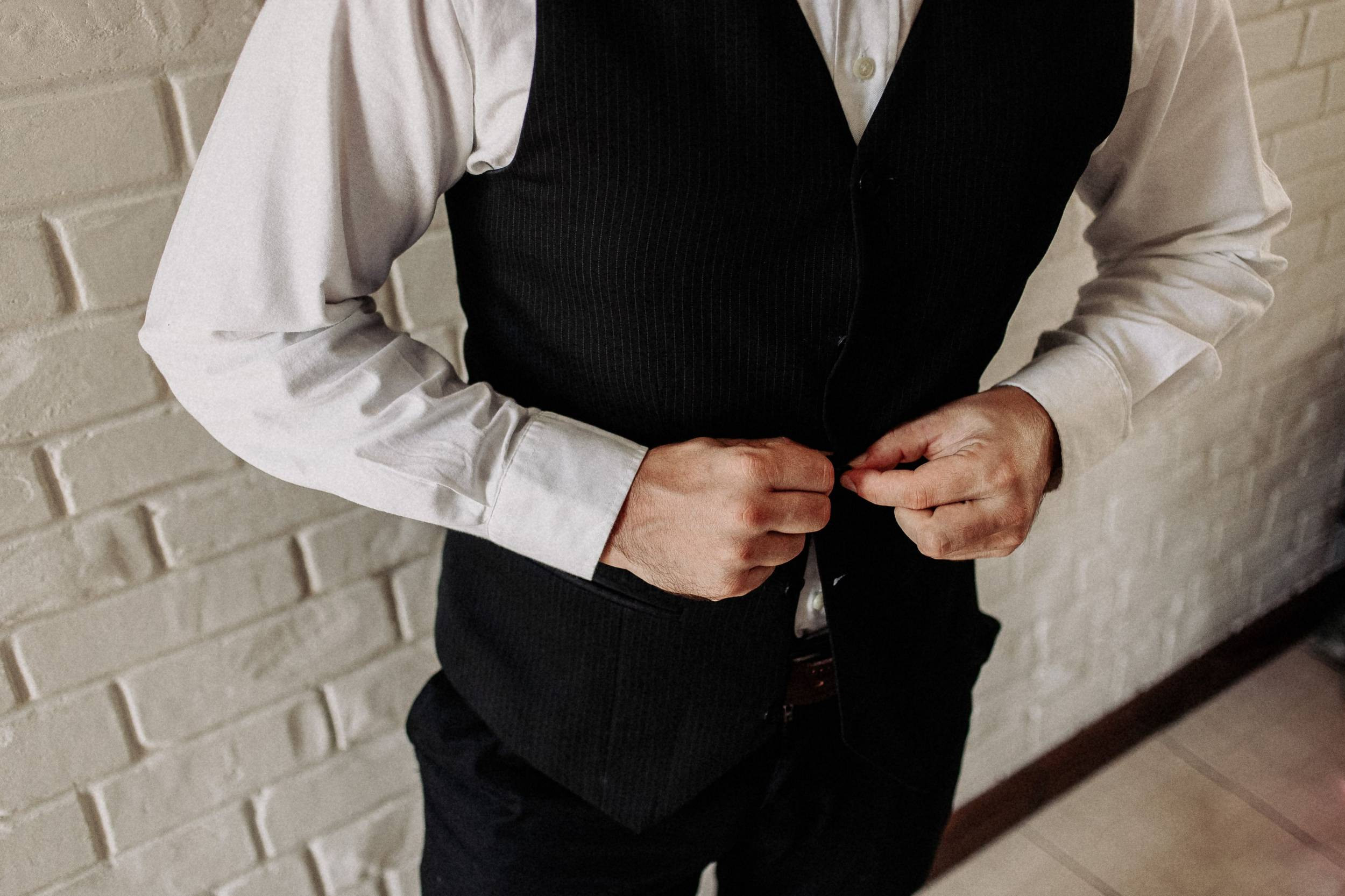 California Wedding. Фотограф Максим Остапенко | Кам'янець-Подільський | Львів | Київ