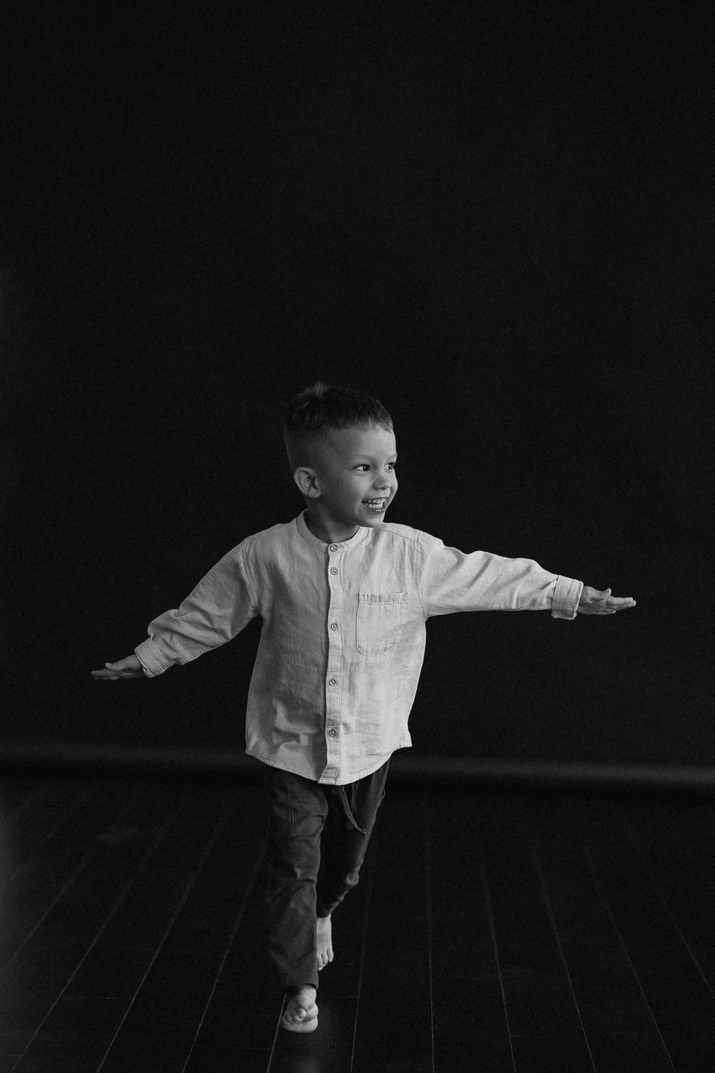 KIYV SEA. Фотограф Максим Остапенко | Кам'янець-Подільський | Львів | Київ